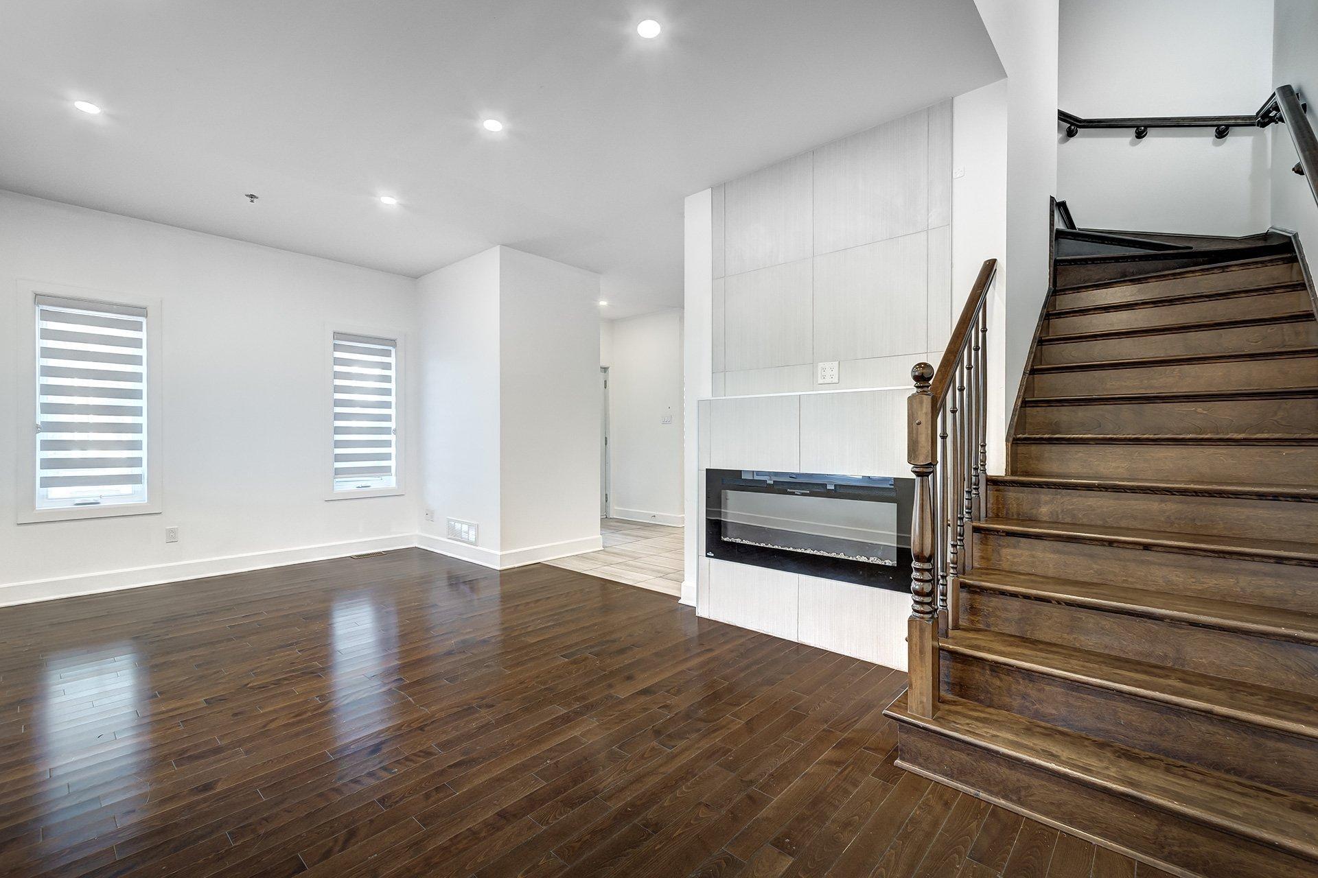 









7335


Ch. Kildare

,
Côte-Saint-Luc,




QC
H4W0B8

