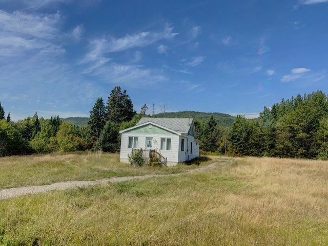 









26


Rue Bellevue

,
Escuminac,




QC
G0C1N0

