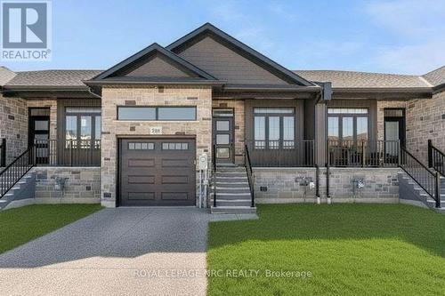 Featured Listing Photo 