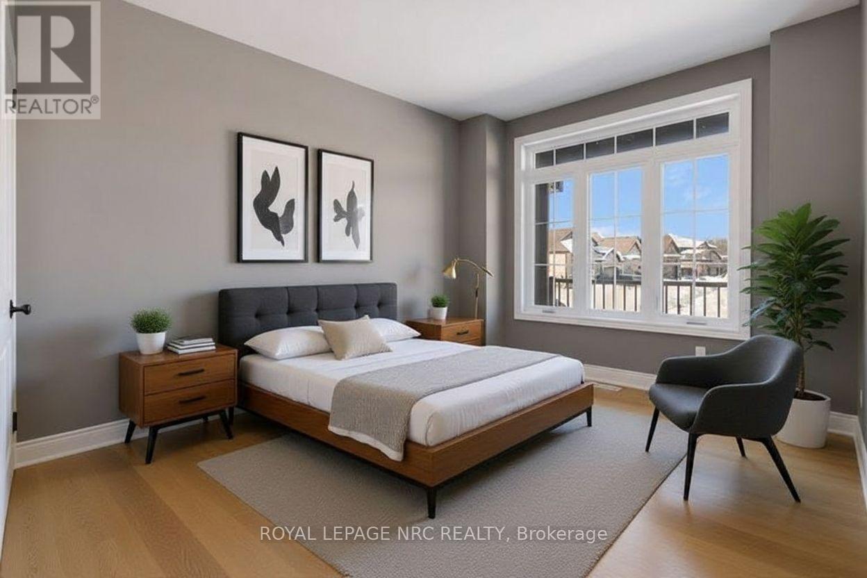 












738 CLARENCE STREET

,
Port Colborne (Sugarloaf),




Ontario
L3K0A8

