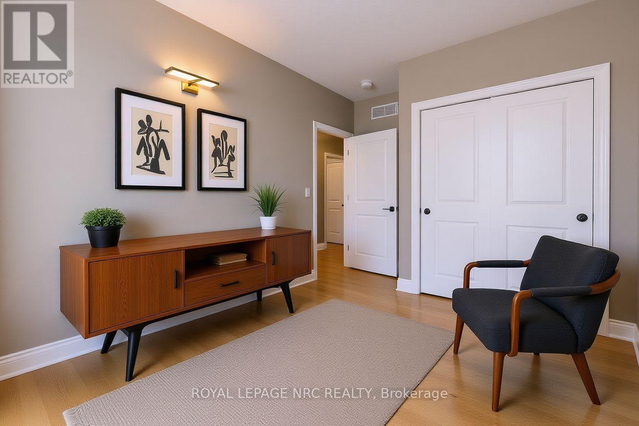 












738 CLARENCE STREET

,
Port Colborne (Sugarloaf),




Ontario
L3K0A8

