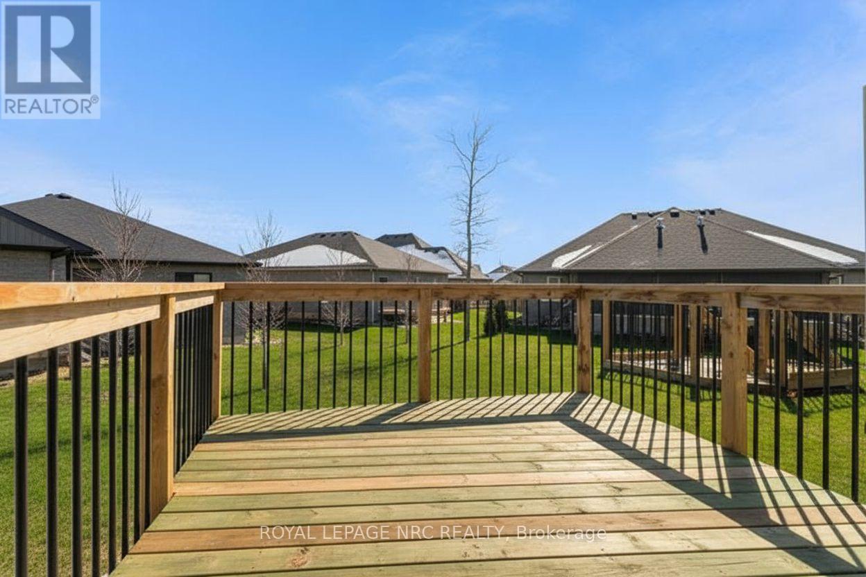 












738 CLARENCE STREET

,
Port Colborne (Sugarloaf),




Ontario
L3K0A8

