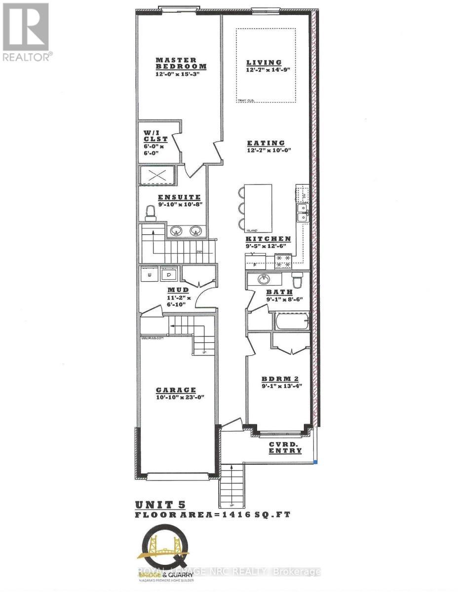 












738 CLARENCE STREET

,
Port Colborne (Sugarloaf),




Ontario
L3K0A8

