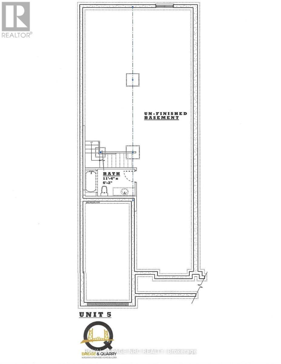












738 CLARENCE STREET

,
Port Colborne (Sugarloaf),




Ontario
L3K0A8

