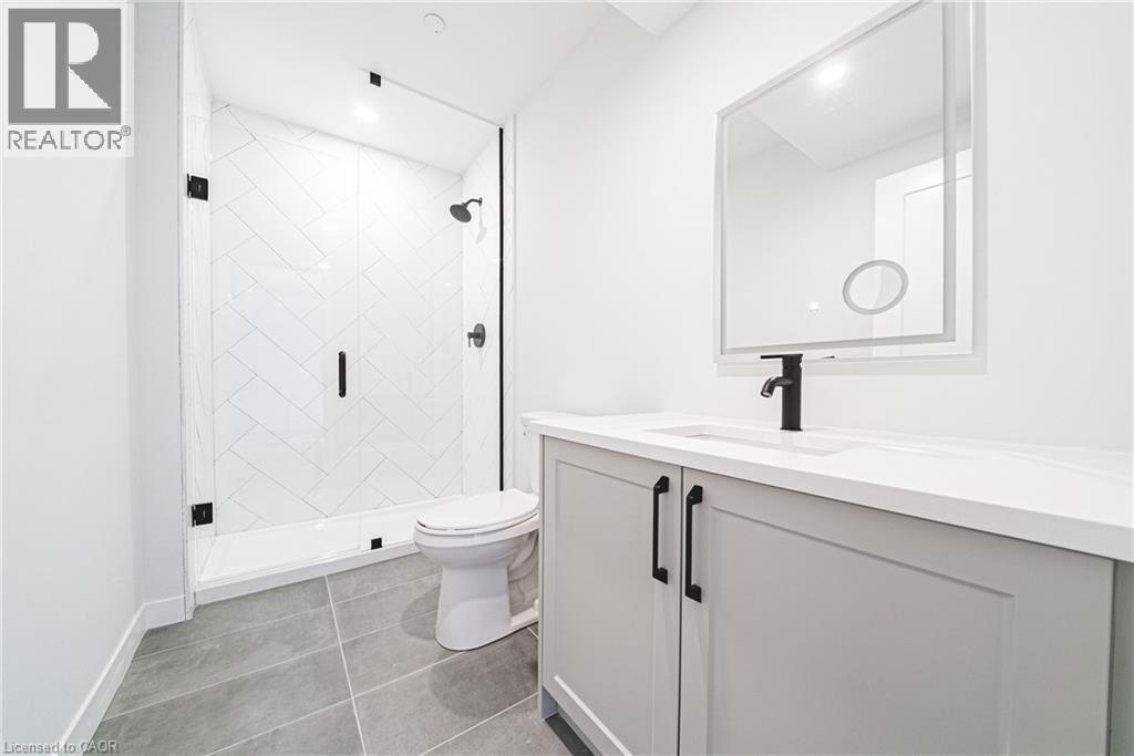 












555 SANATORIUM Road Unit# 206

,
Hamilton,




Ontario
L9C2B1

