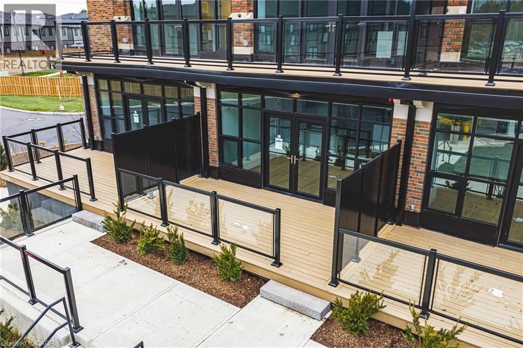 












555 SANATORIUM Road Unit# 206

,
Hamilton,




Ontario
L9C2B1

