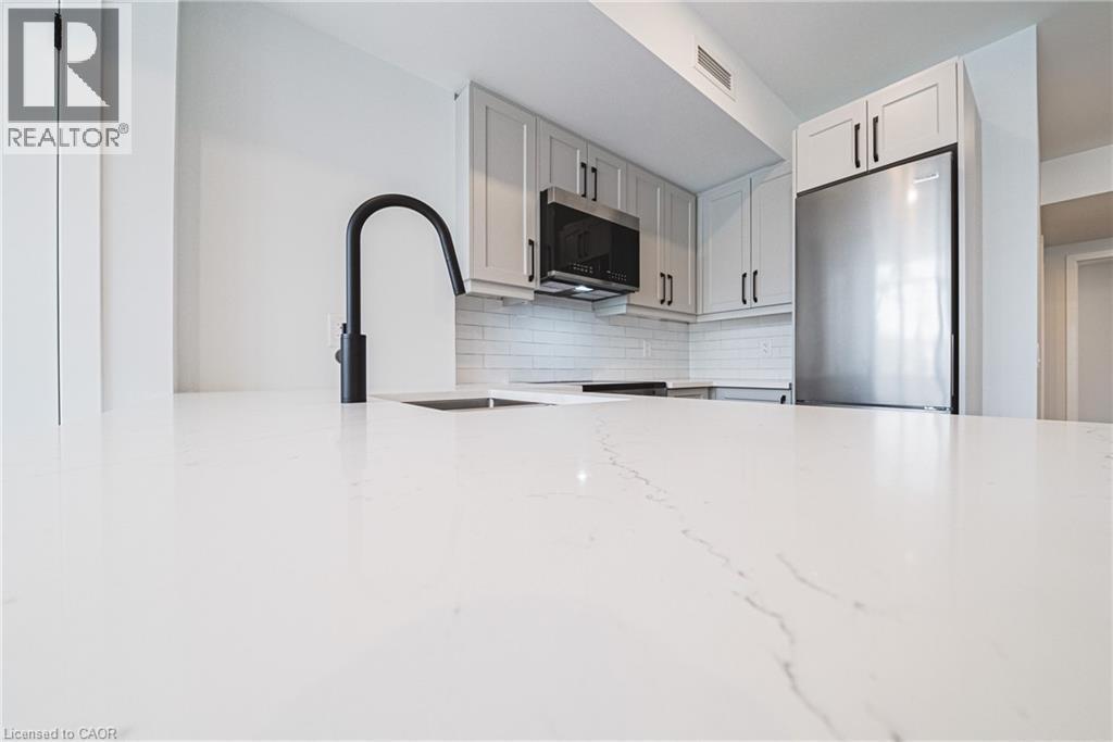 












555 SANATORIUM Road Unit# 206

,
Hamilton,




Ontario
L9C2B1

