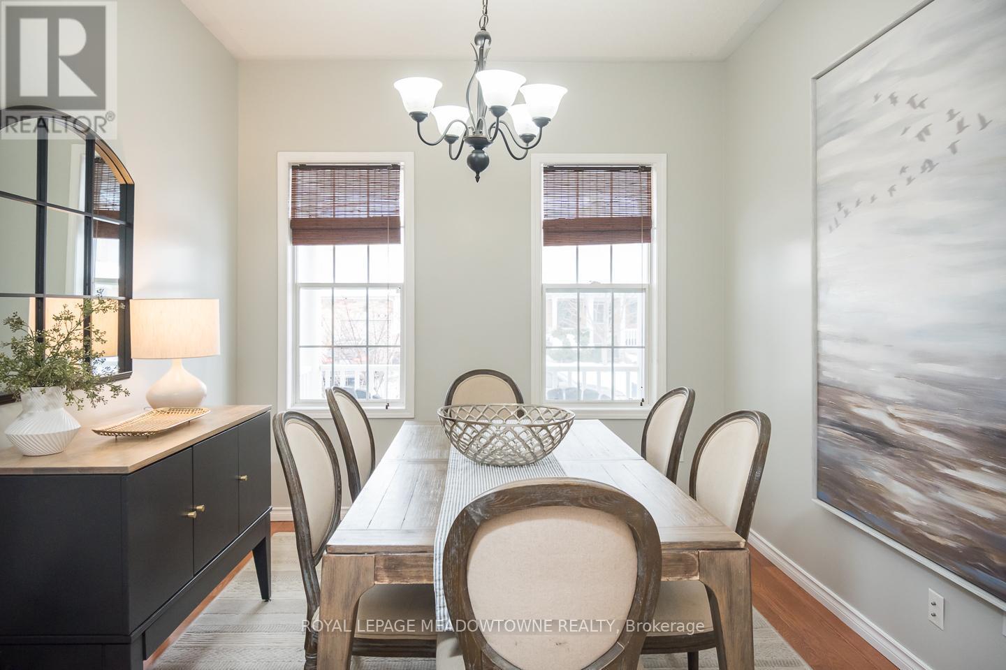 












1617 GOWLING TERRACE

,
Milton,




Ontario
L9T5J6

