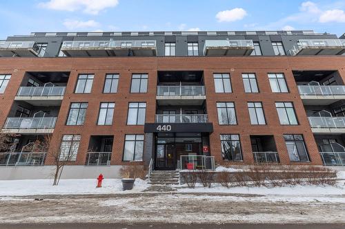 Photo de l'inscription vedette 