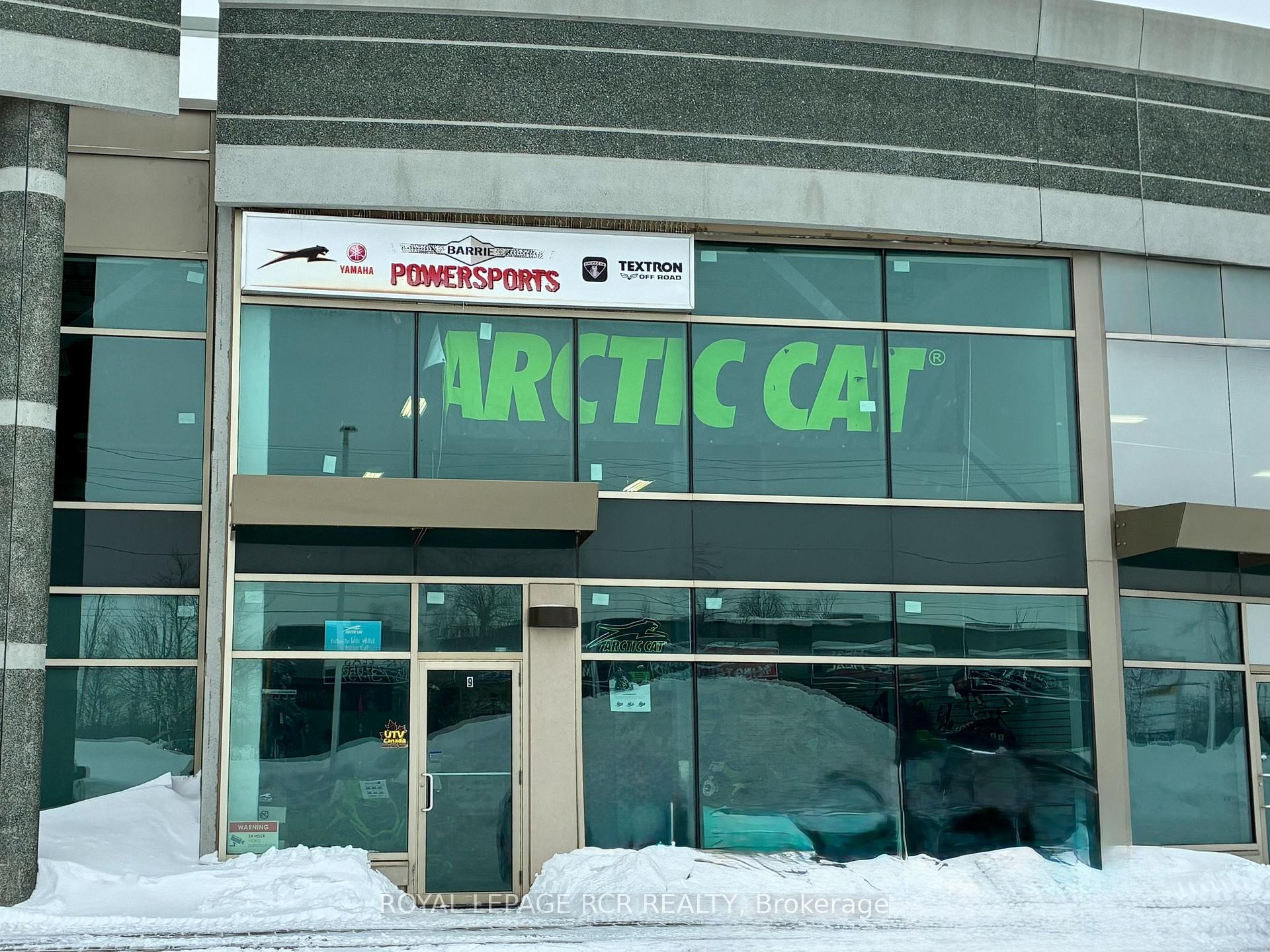 









341


King

Street, 9,
Barrie,




ON
L4N 6B5

