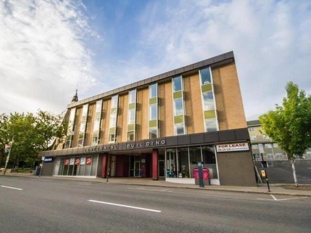 









153


Seymour

Street, 300,
Kamloops,




BC
V2C 2C7

