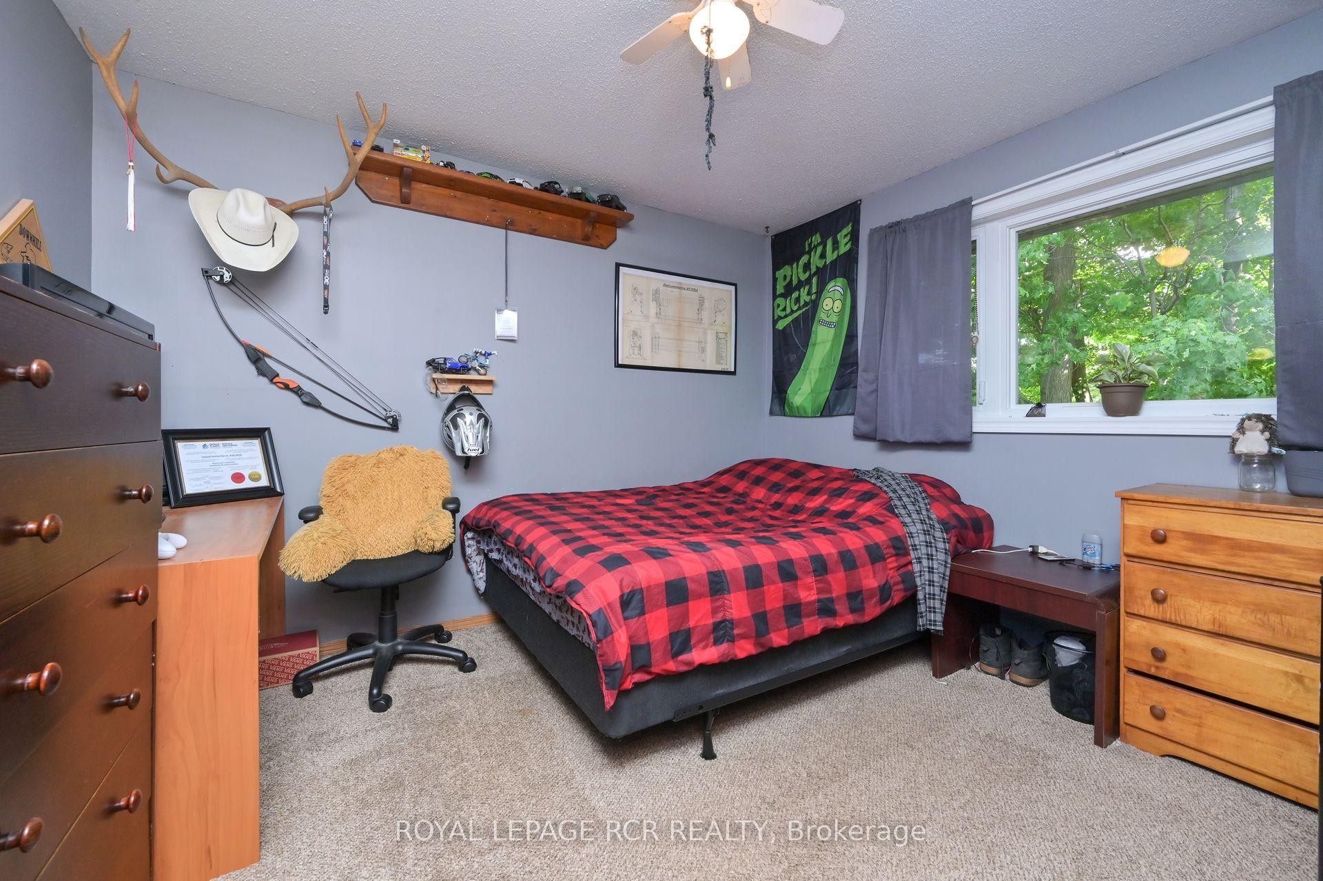 









14007


Fifth

Line,
Halton Hills,




ON
L0P 1H0

