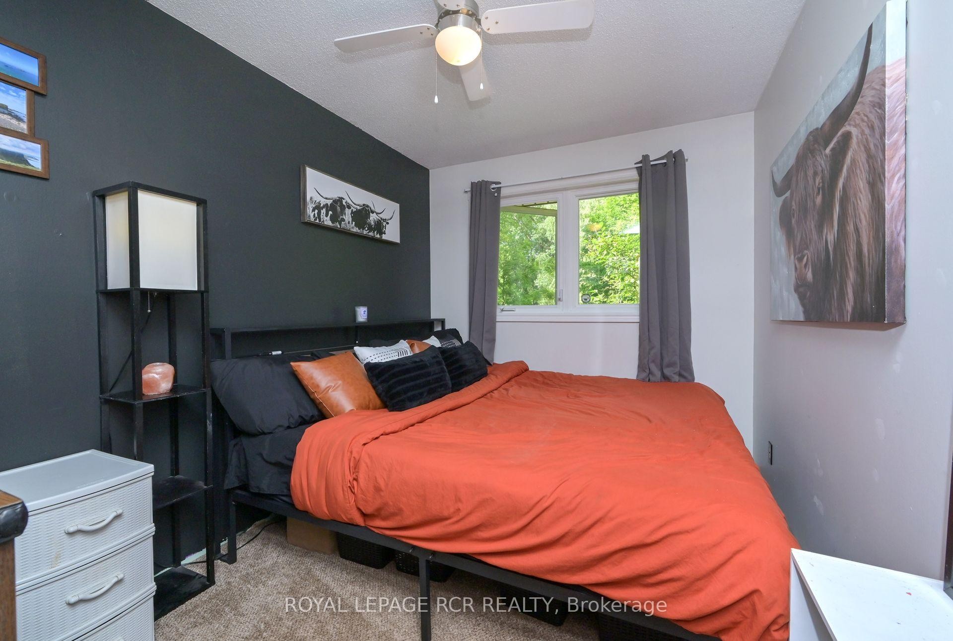 









14007


Fifth

Line,
Halton Hills,




ON
L0P 1H0

