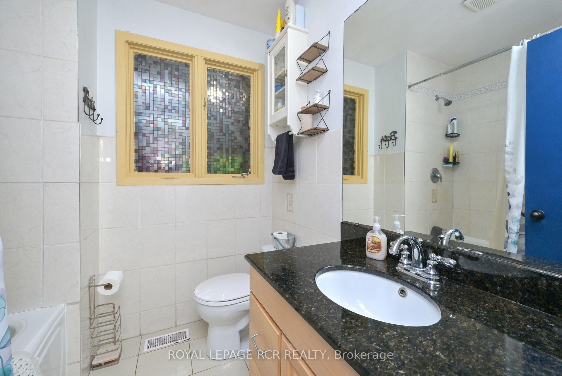 









14007


Fifth

Line,
Halton Hills,




ON
L0P 1H0

