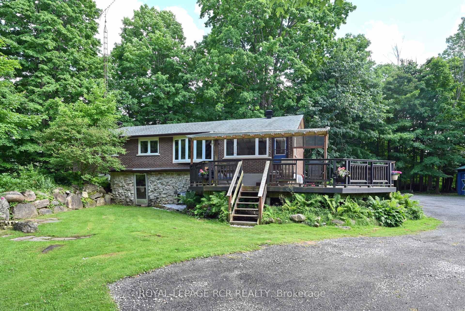 









14007


Fifth

Line,
Halton Hills,




ON
L0P 1H0

