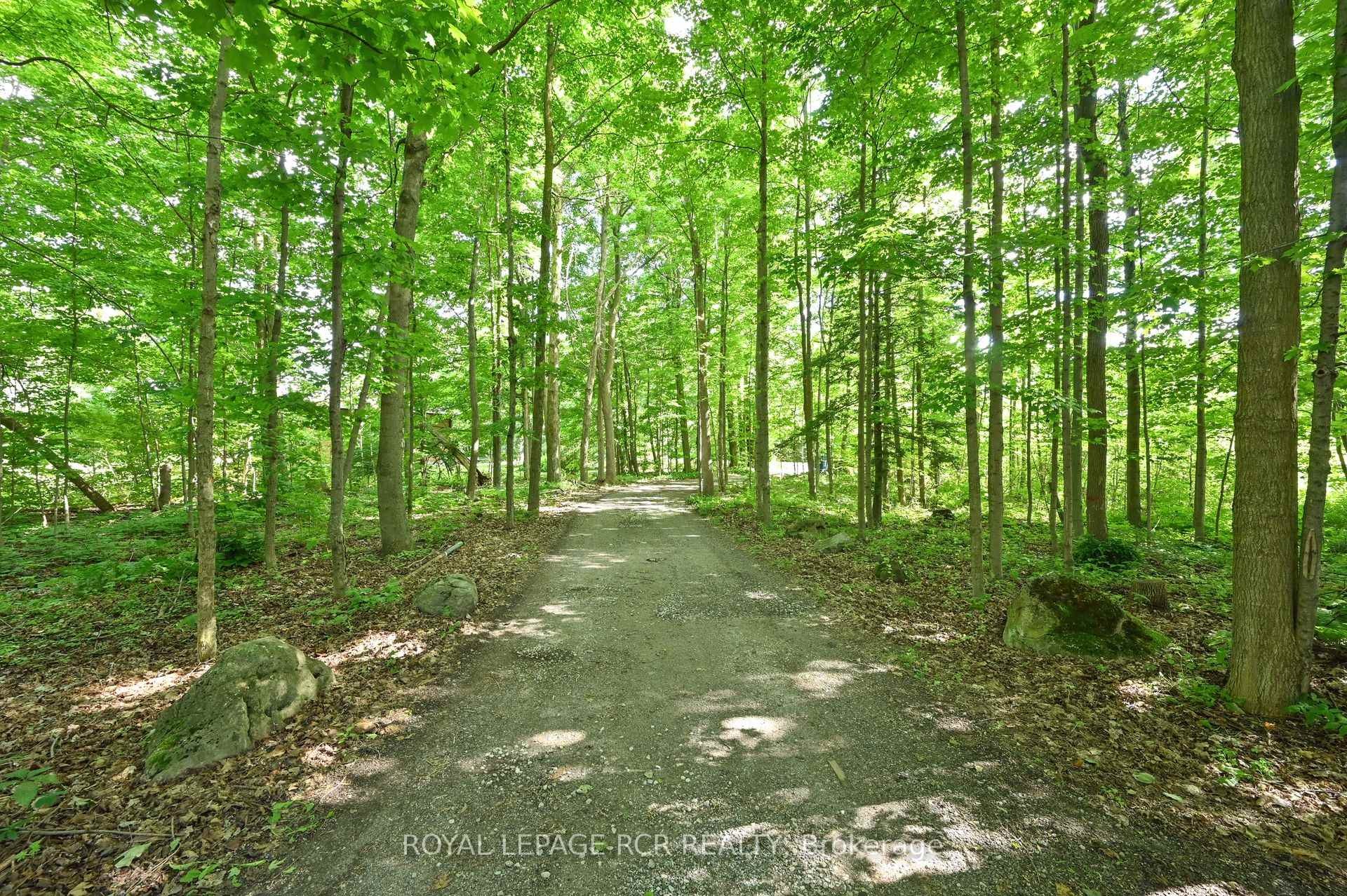 









14007


Fifth

Line,
Halton Hills,




ON
L0P 1H0

