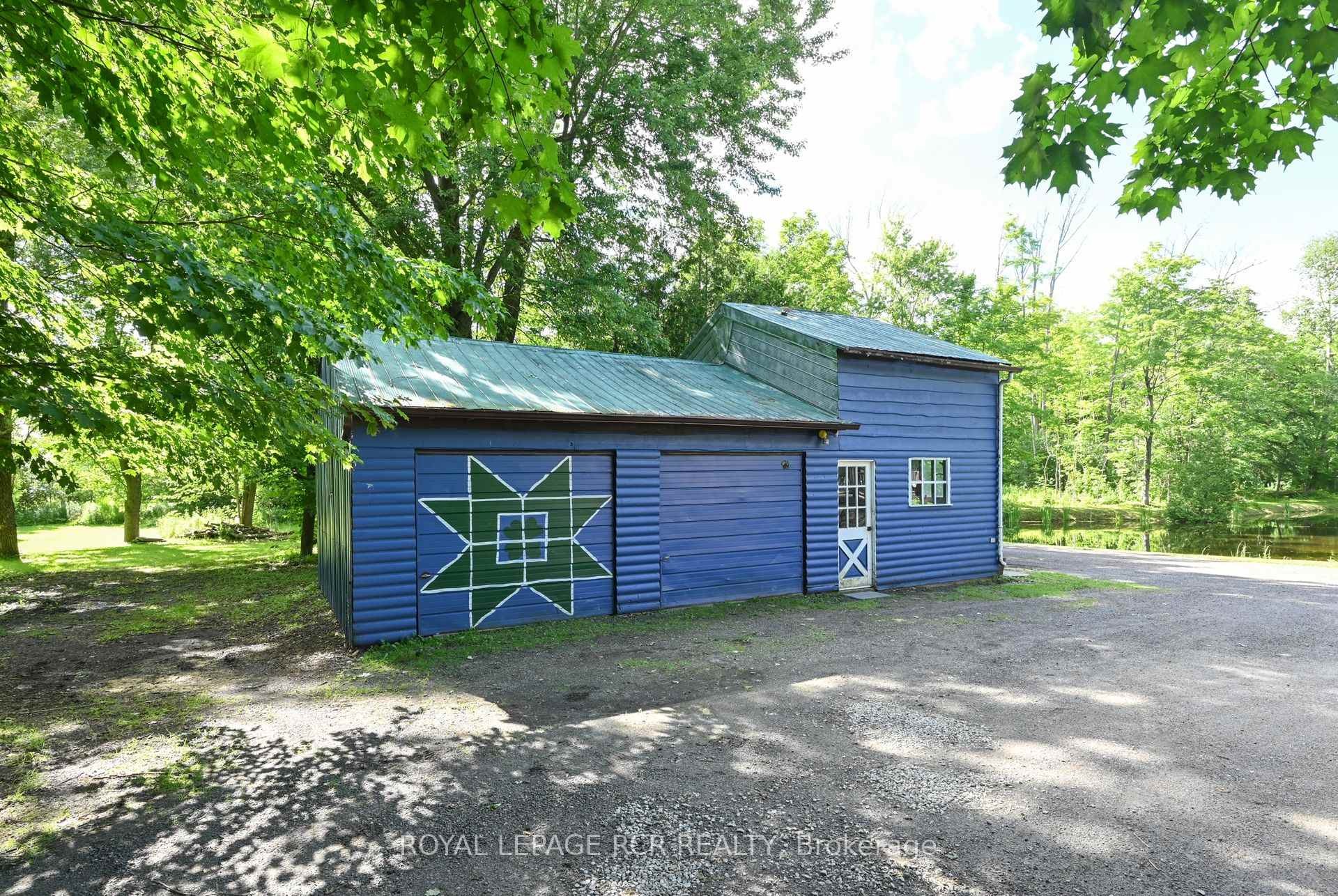 









14007


Fifth

Line,
Halton Hills,




ON
L0P 1H0

