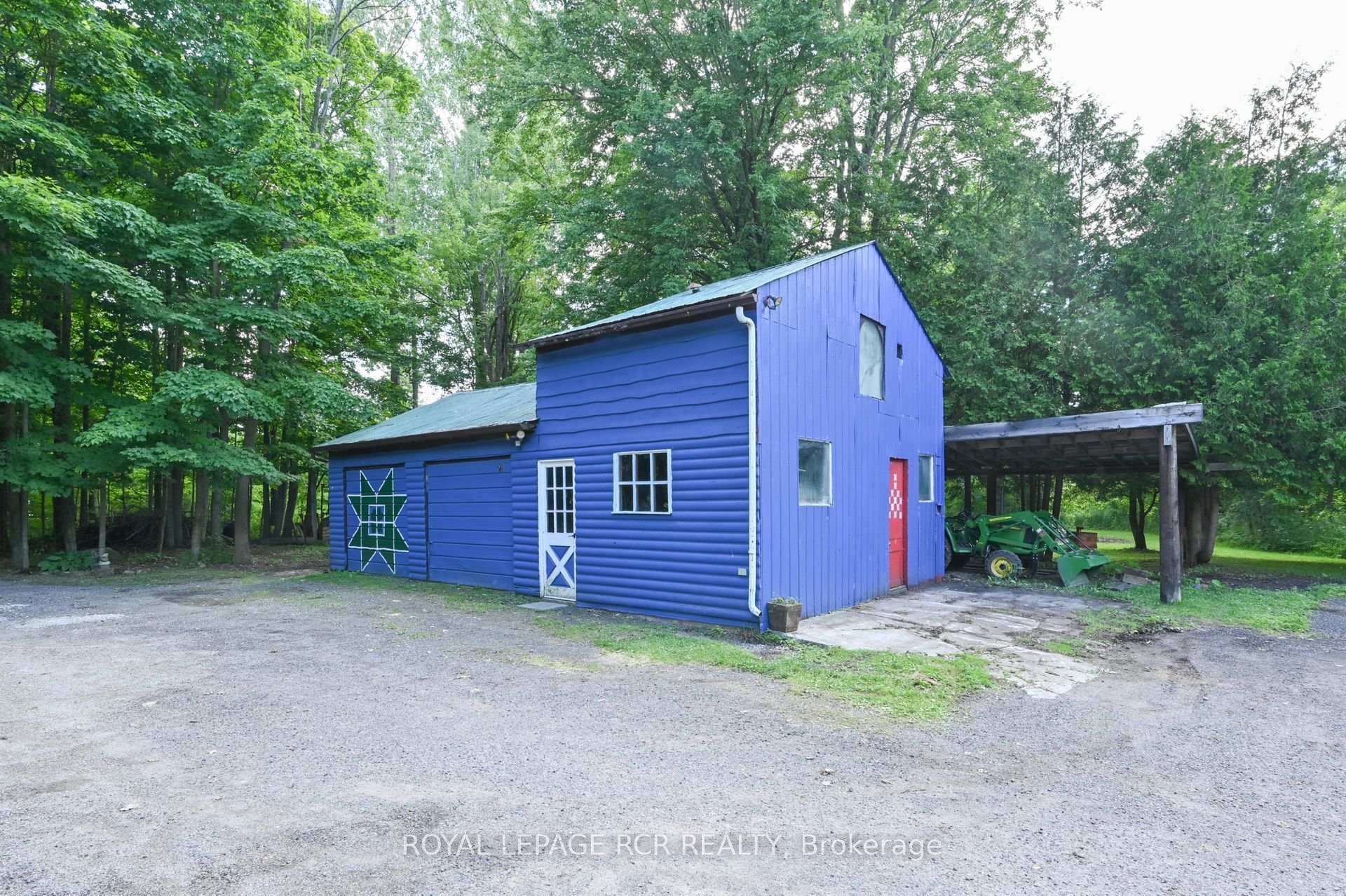 









14007


Fifth

Line,
Halton Hills,




ON
L0P 1H0

