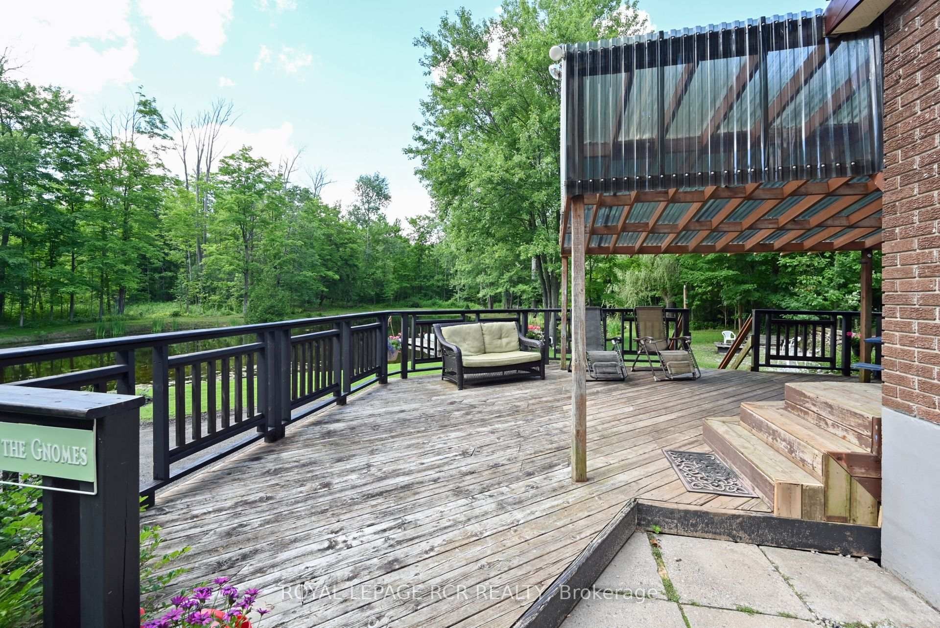 









14007


Fifth

Line,
Halton Hills,




ON
L0P 1H0

