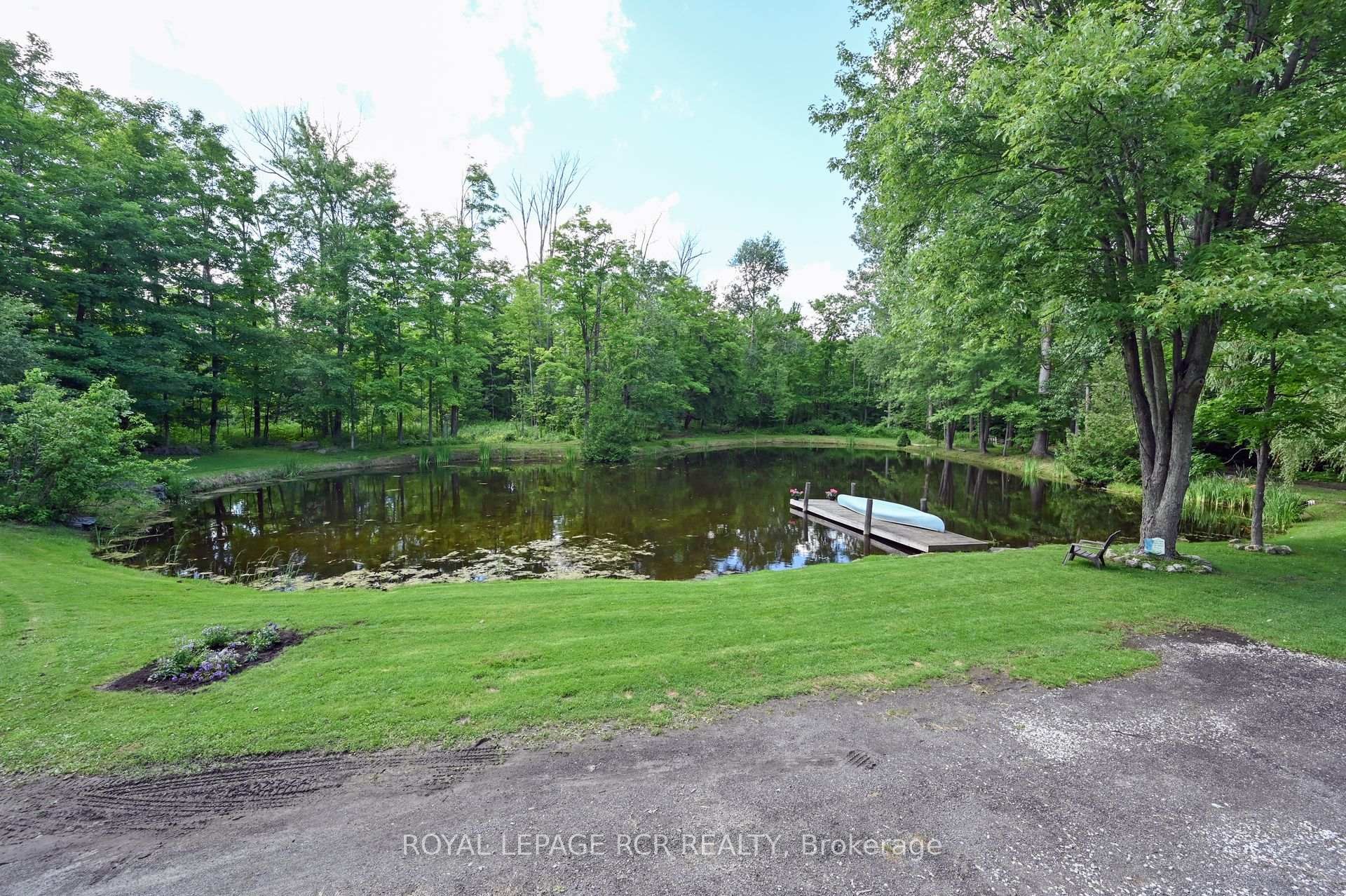 









14007


Fifth

Line,
Halton Hills,




ON
L0P 1H0

