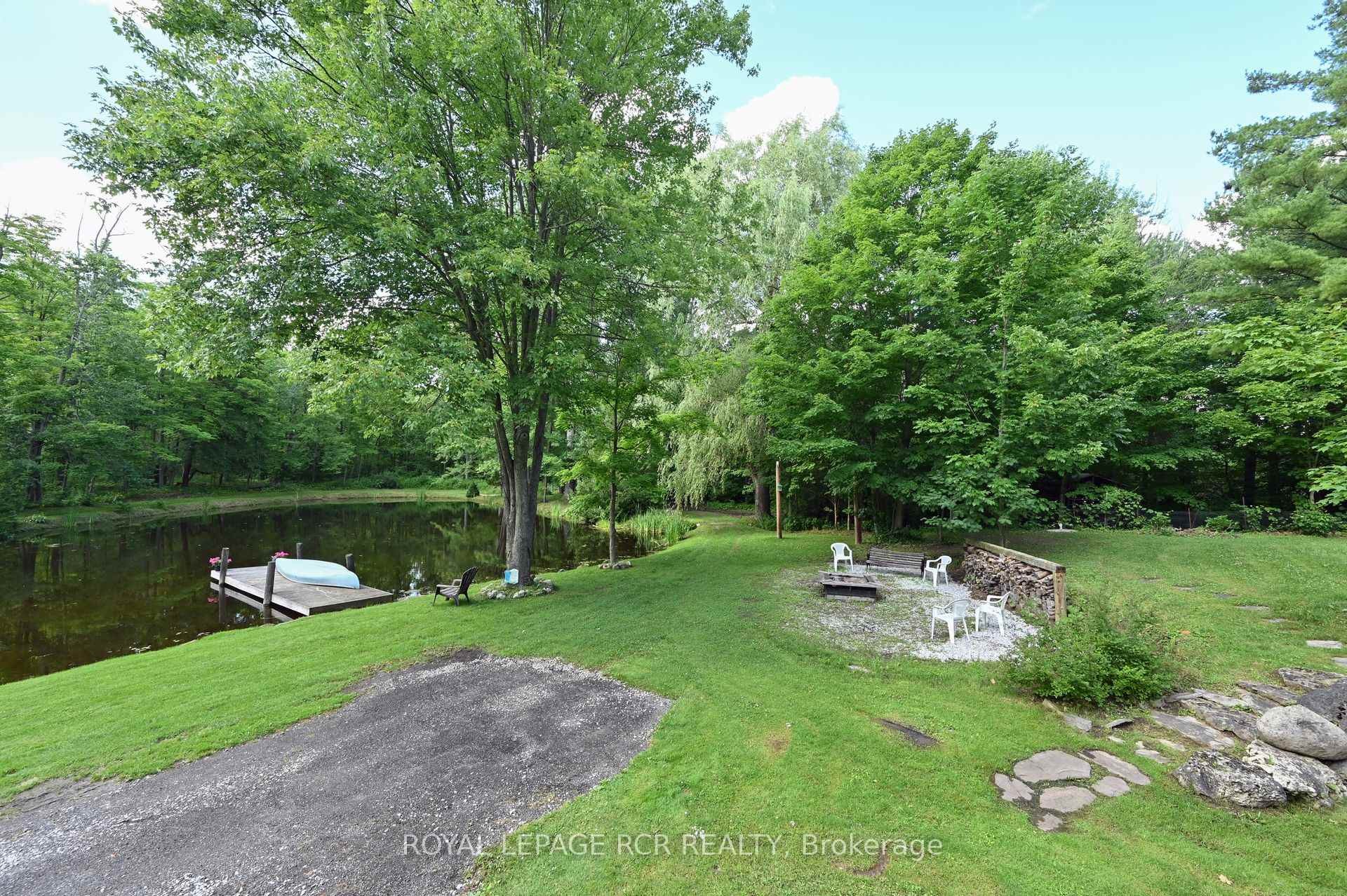 









14007


Fifth

Line,
Halton Hills,




ON
L0P 1H0

