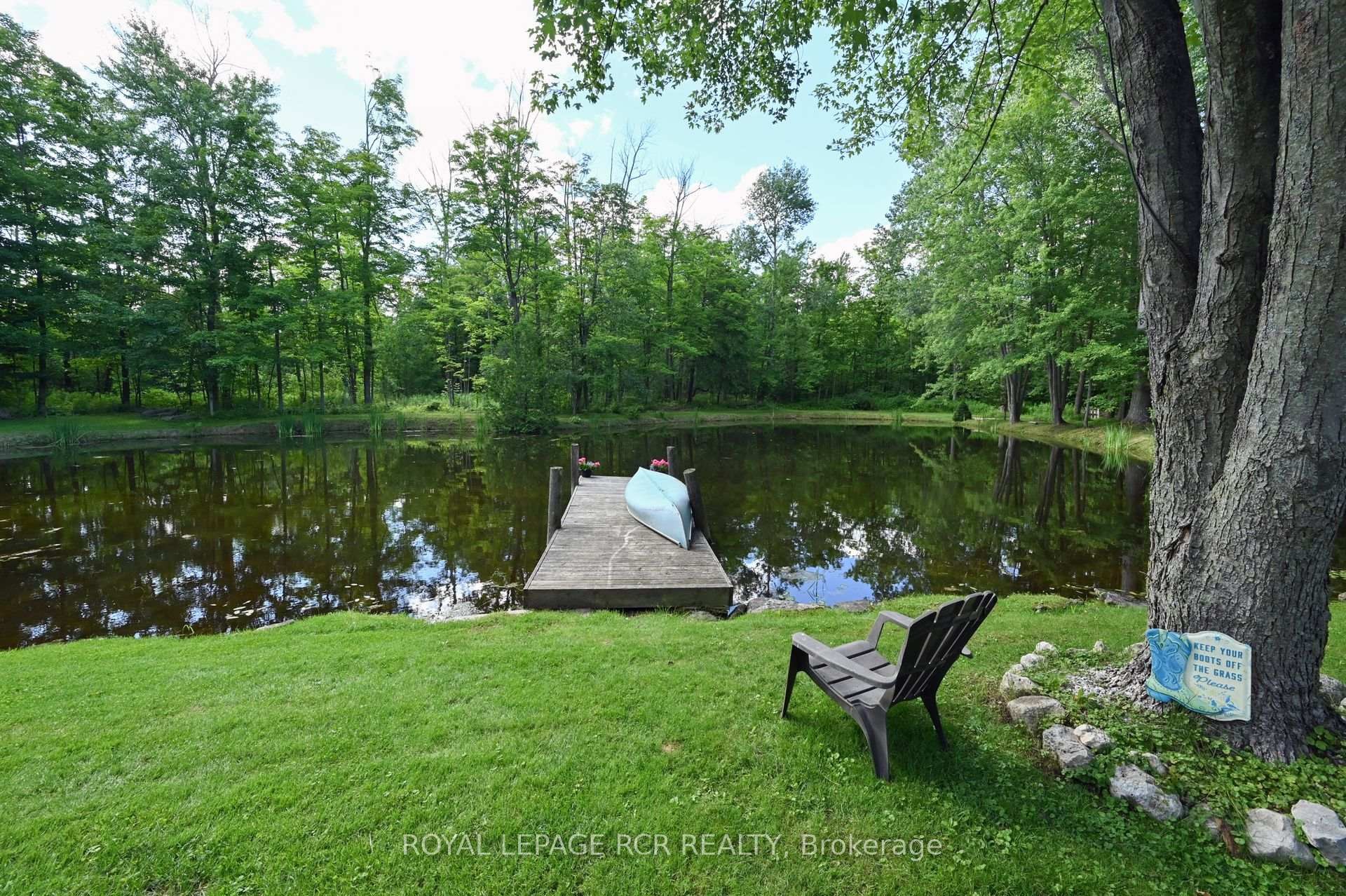 









14007


Fifth

Line,
Halton Hills,




ON
L0P 1H0

