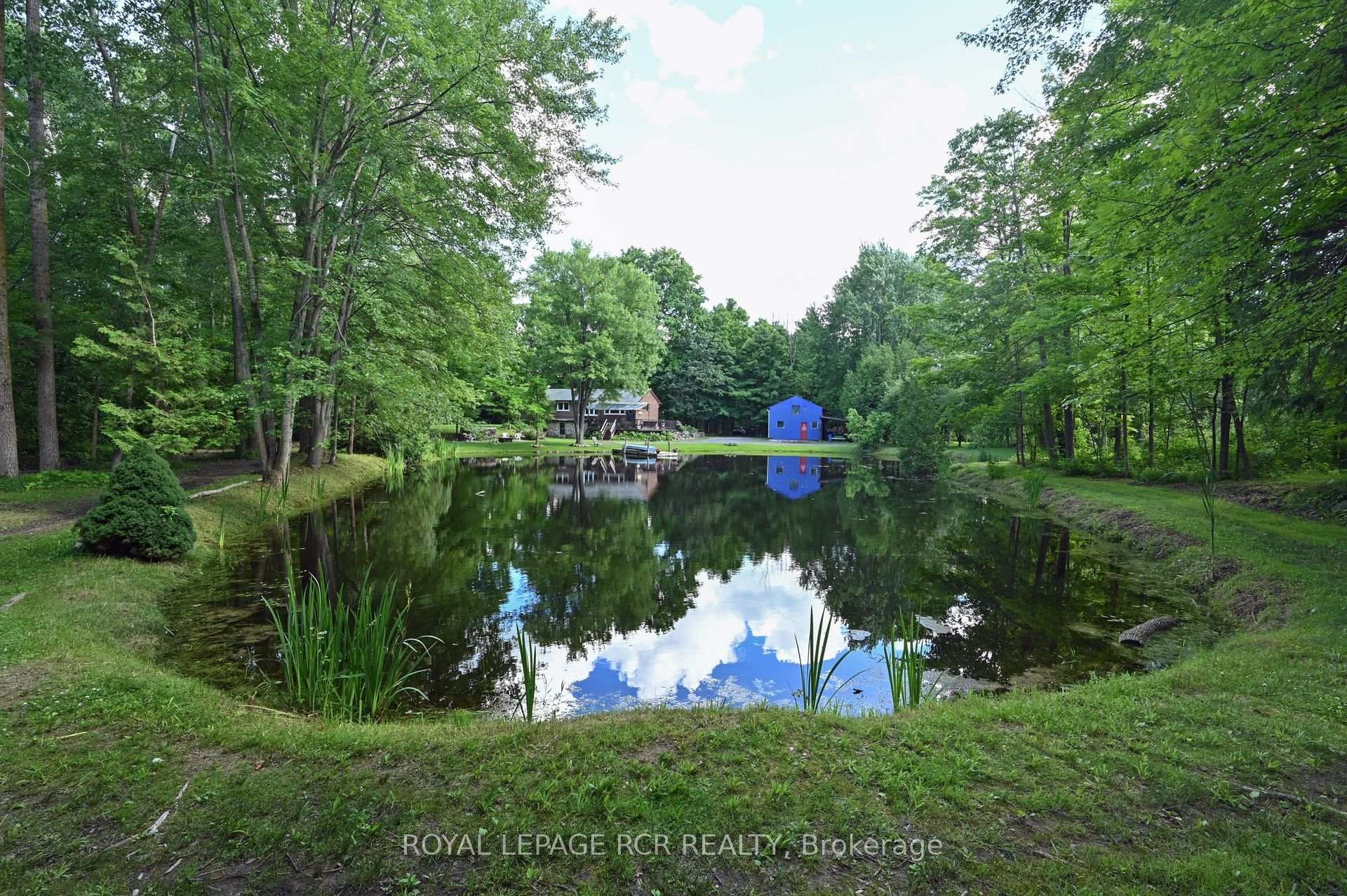 









14007


Fifth

Line,
Halton Hills,




ON
L0P 1H0

