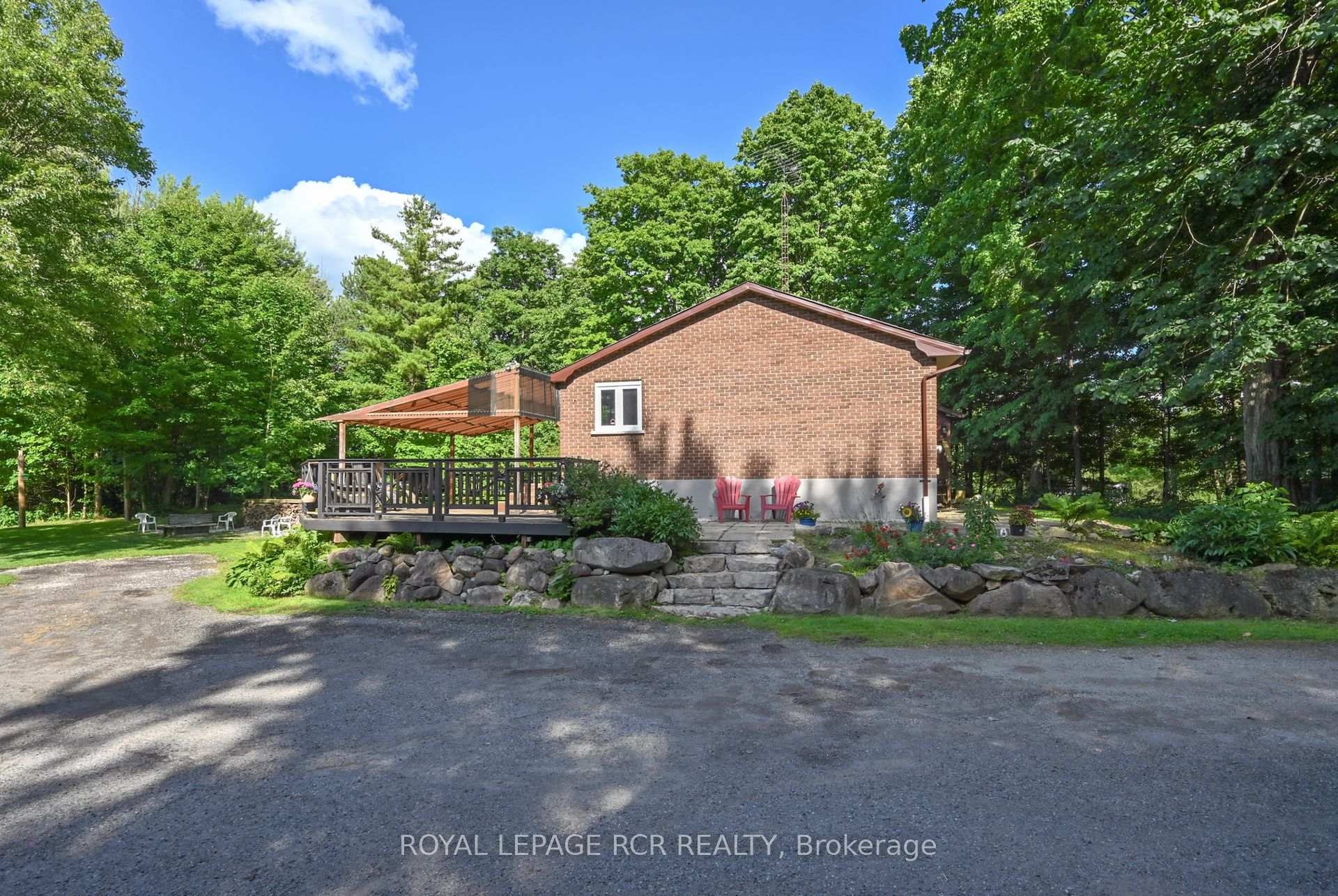 









14007


Fifth

Line,
Halton Hills,




ON
L0P 1H0

