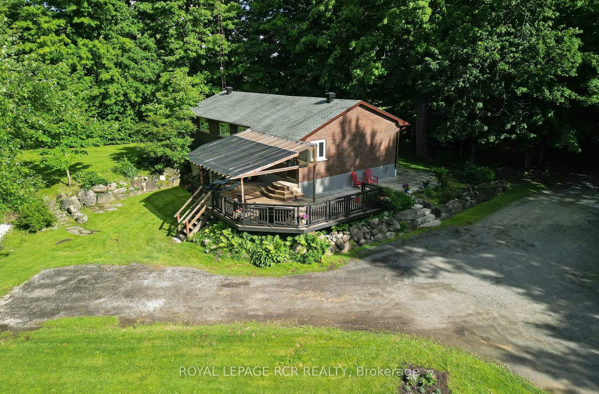 









14007


Fifth

Line,
Halton Hills,




ON
L0P 1H0

