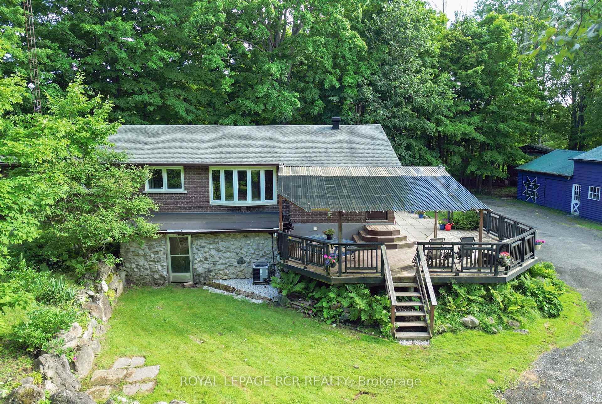 









14007


Fifth

Line,
Halton Hills,




ON
L0P 1H0

