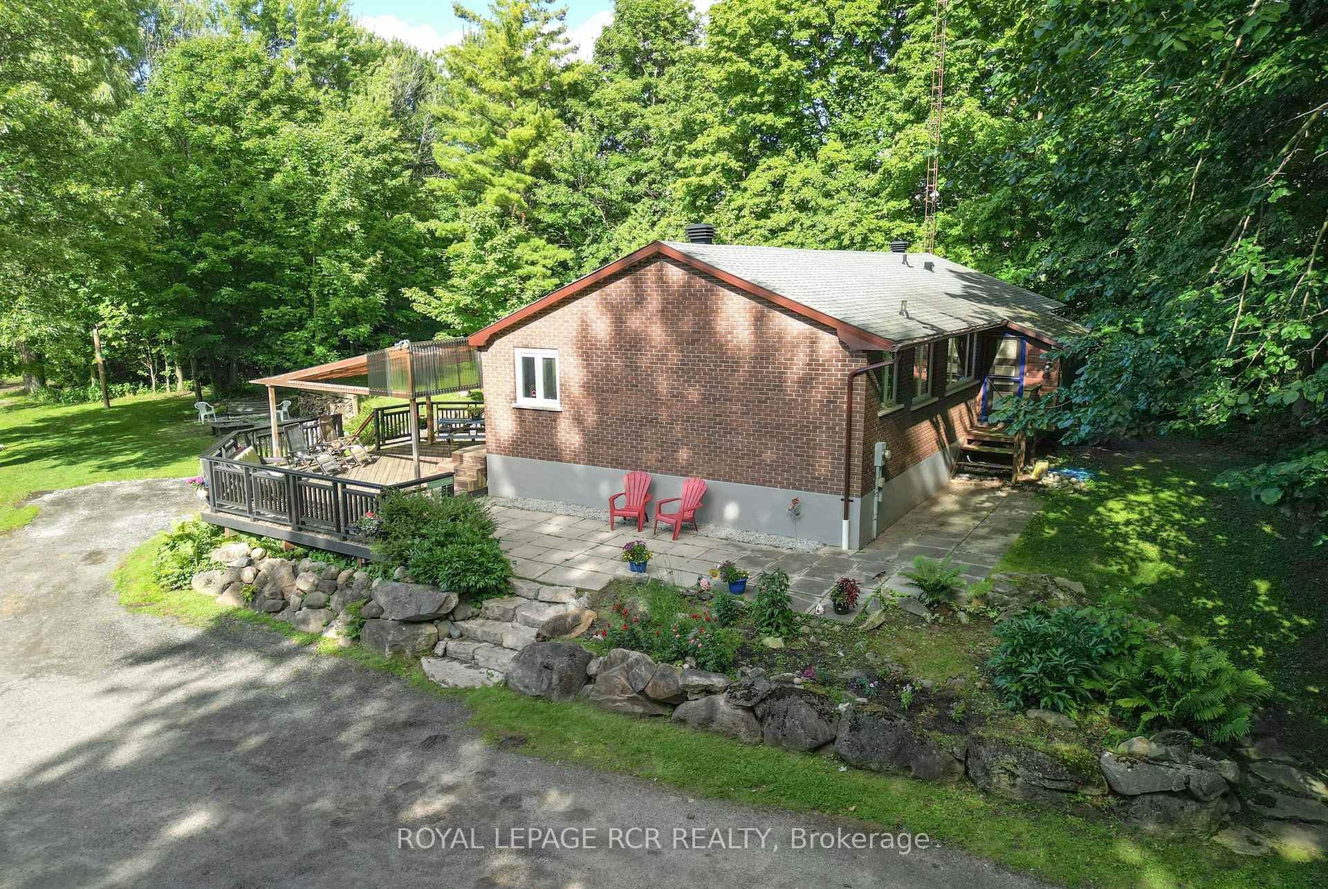 









14007


Fifth

Line,
Halton Hills,




ON
L0P 1H0

