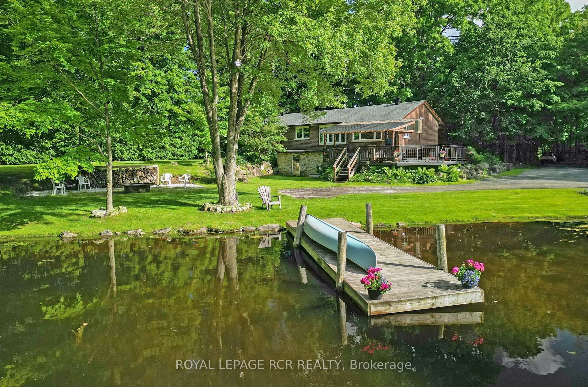 









14007


Fifth

Line,
Halton Hills,




ON
L0P 1H0

