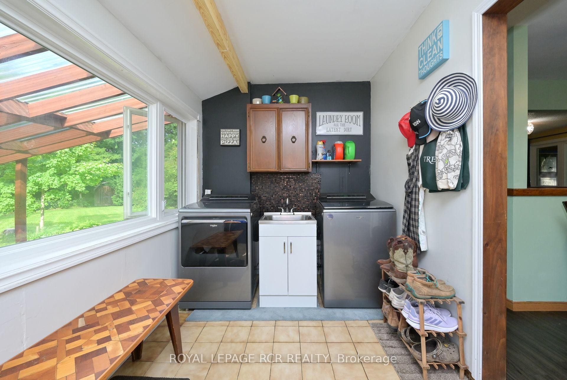 









14007


Fifth

Line,
Halton Hills,




ON
L0P 1H0

