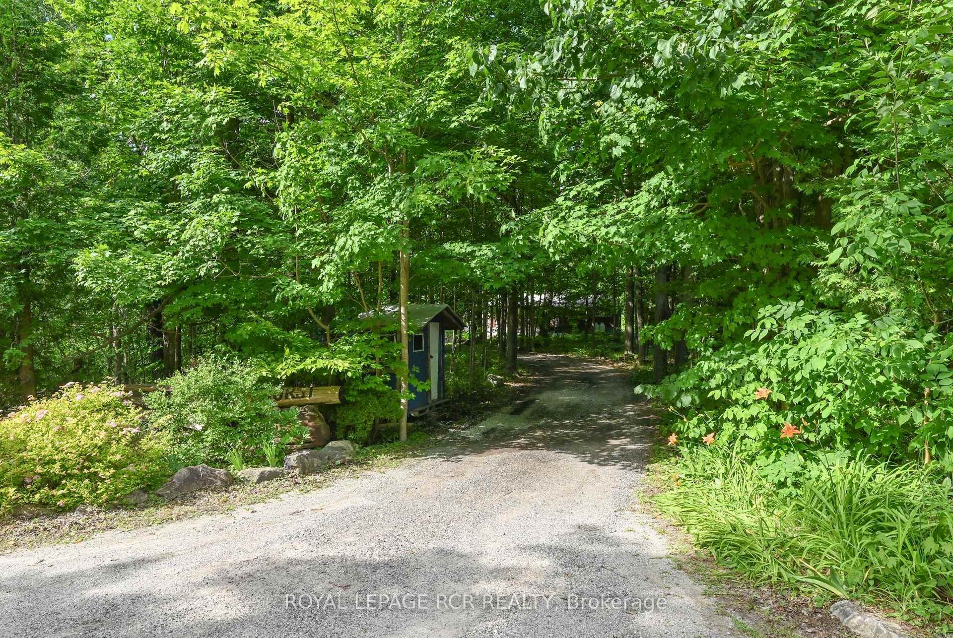 









14007


Fifth

Line,
Halton Hills,




ON
L0P 1H0

