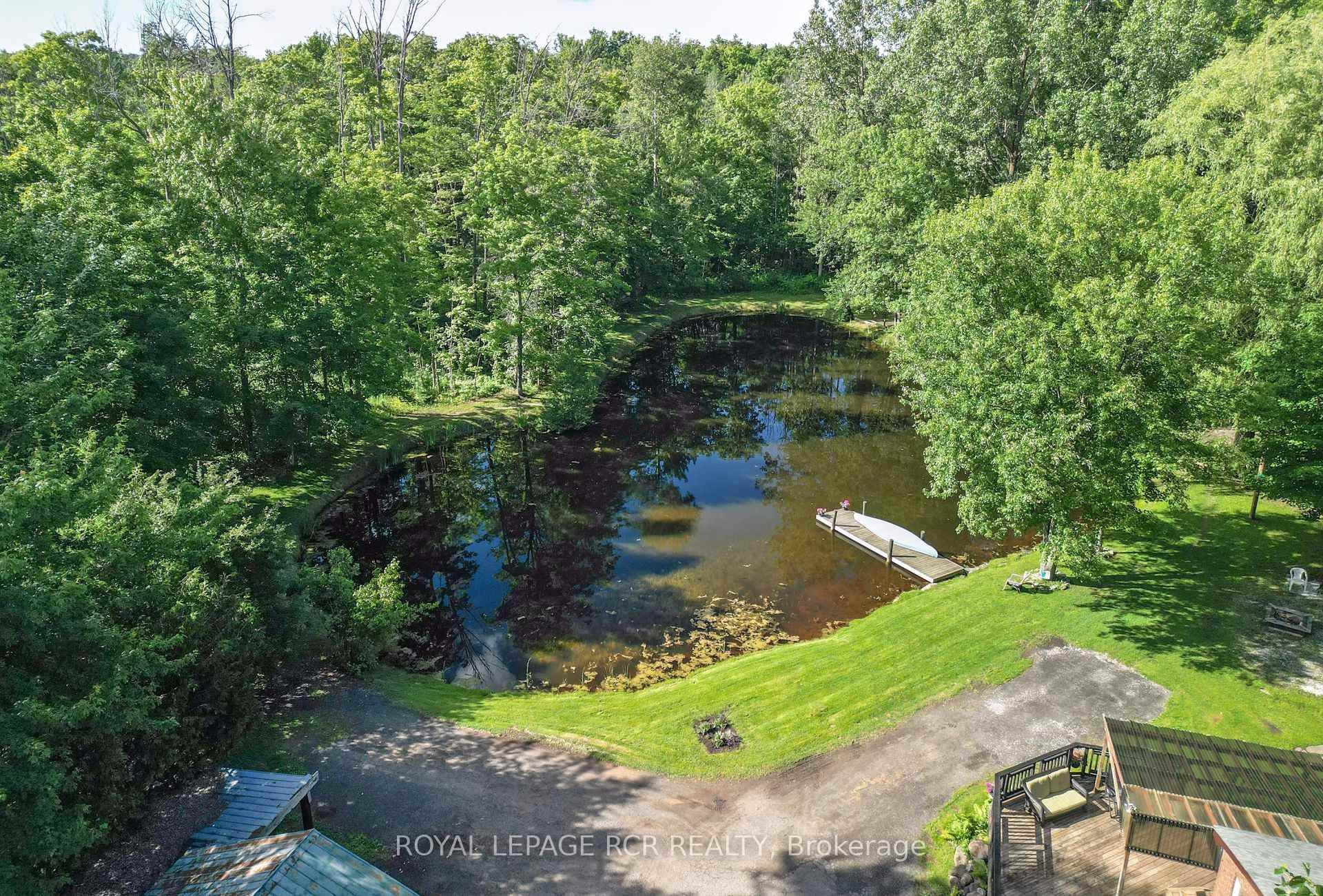 









14007


Fifth

Line,
Halton Hills,




ON
L0P 1H0

