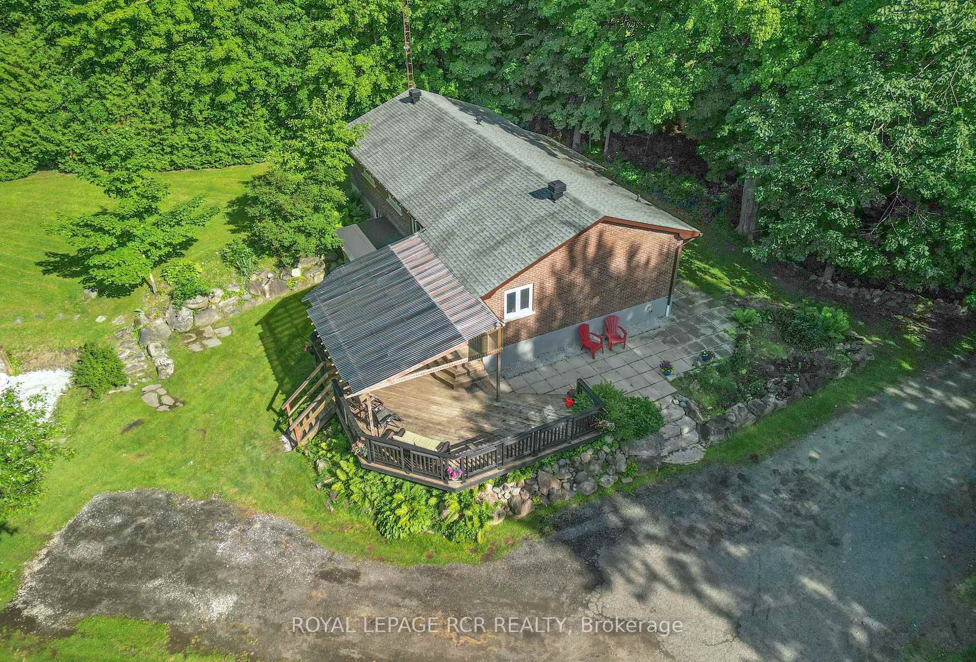 









14007


Fifth

Line,
Halton Hills,




ON
L0P 1H0

