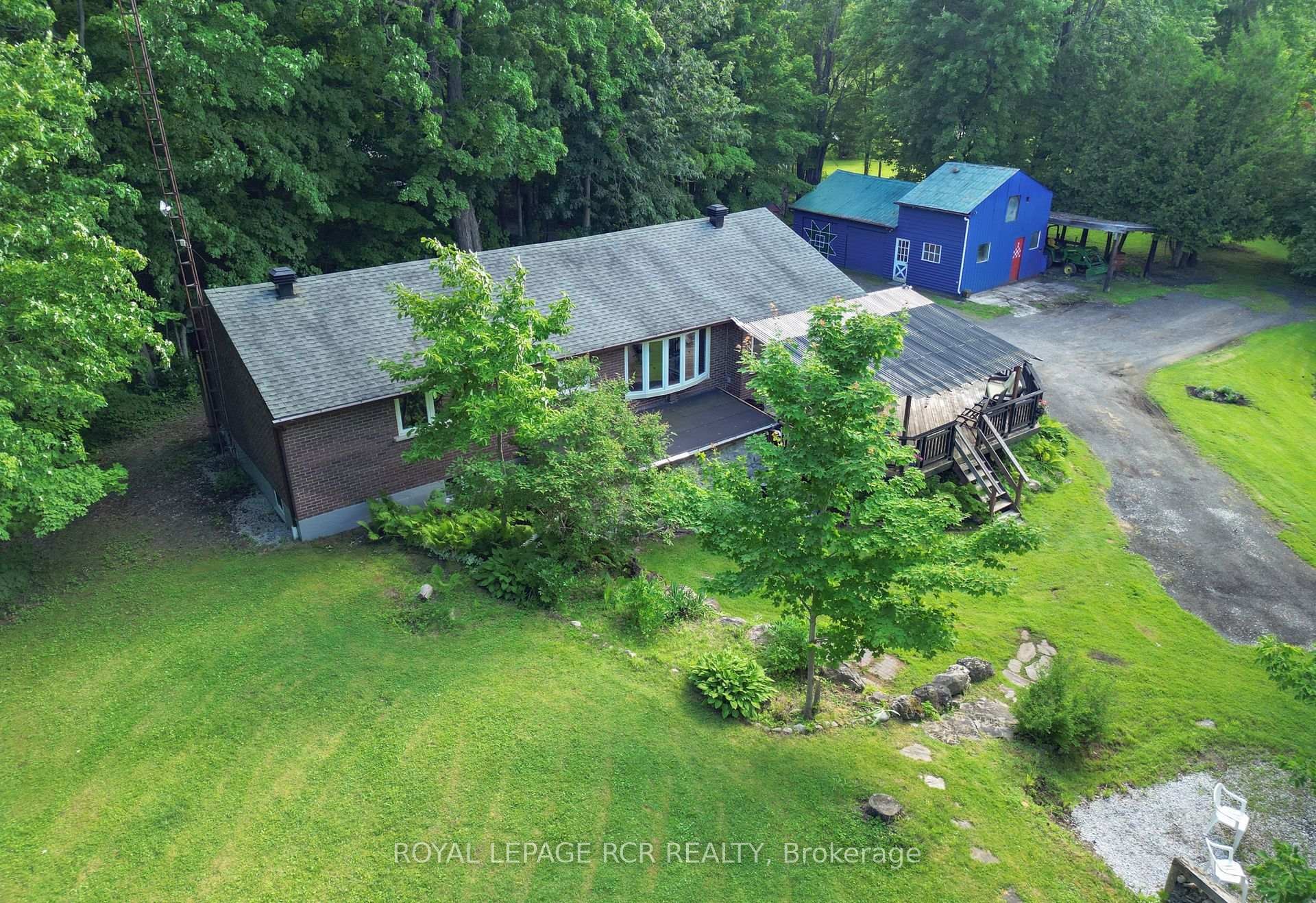 









14007


Fifth

Line,
Halton Hills,




ON
L0P 1H0

