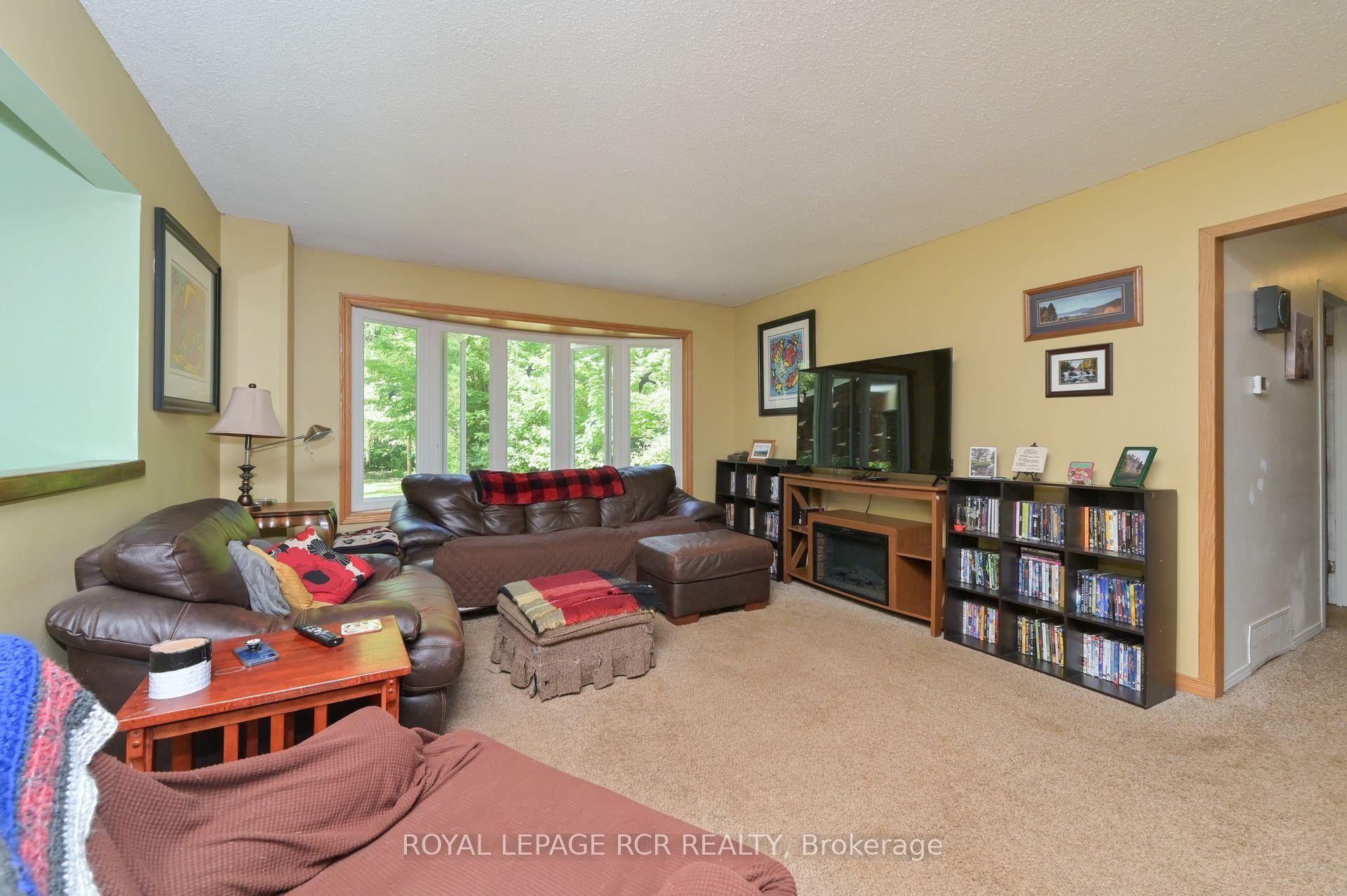 









14007


Fifth

Line,
Halton Hills,




ON
L0P 1H0

