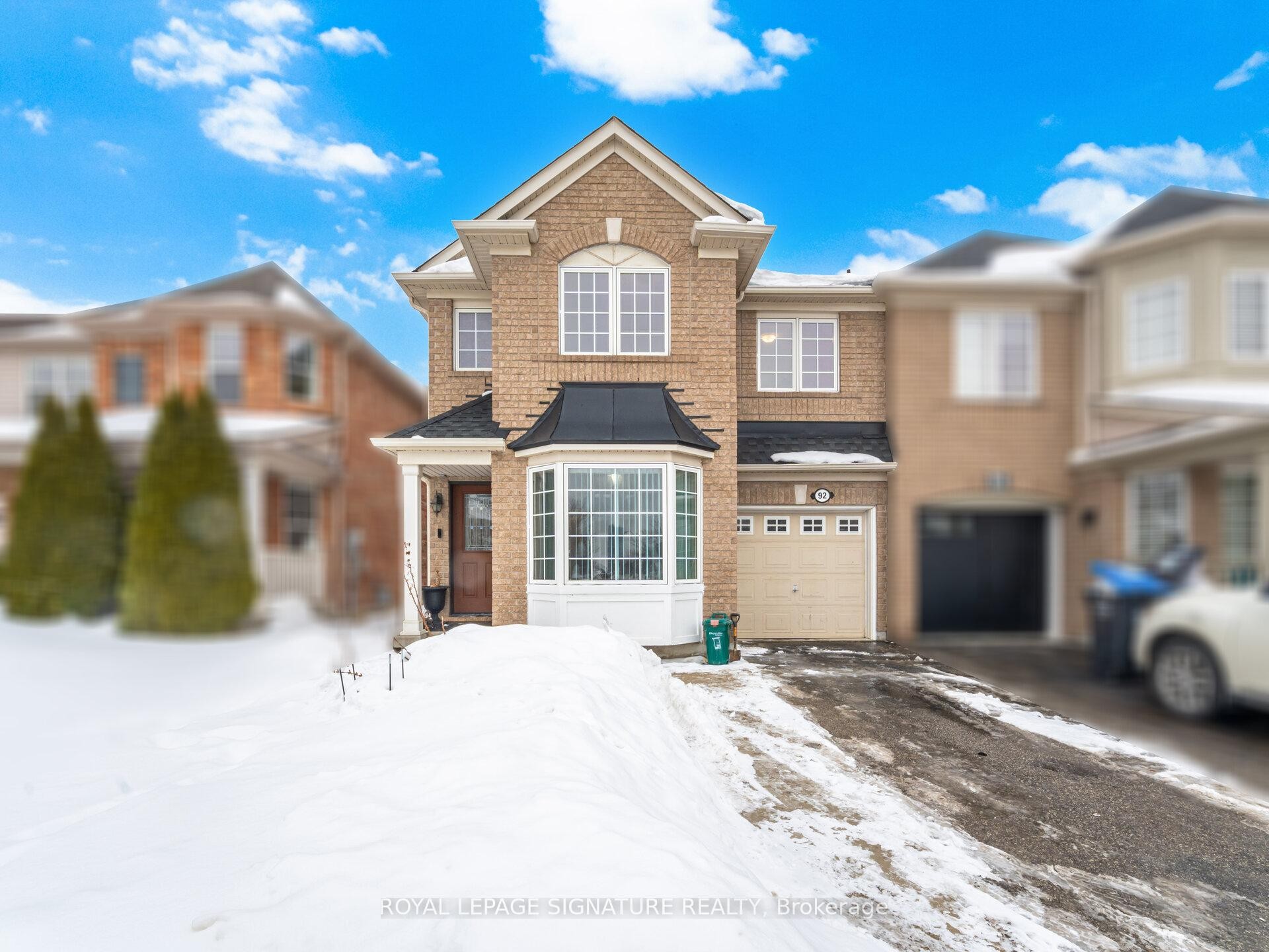 









92


Owlridge

Drive,
Brampton,




ON
L6X 0M5

