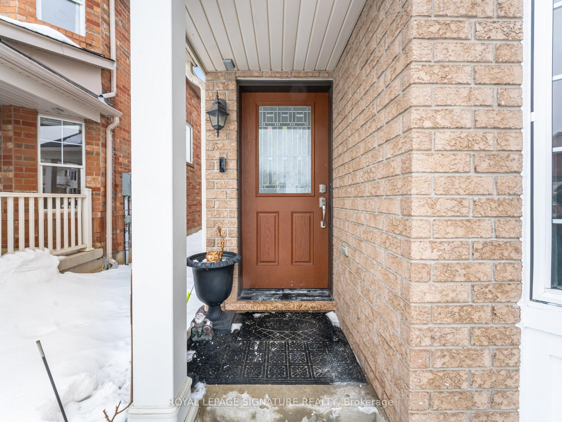 









92


Owlridge

Drive,
Brampton,




ON
L6X 0M5

