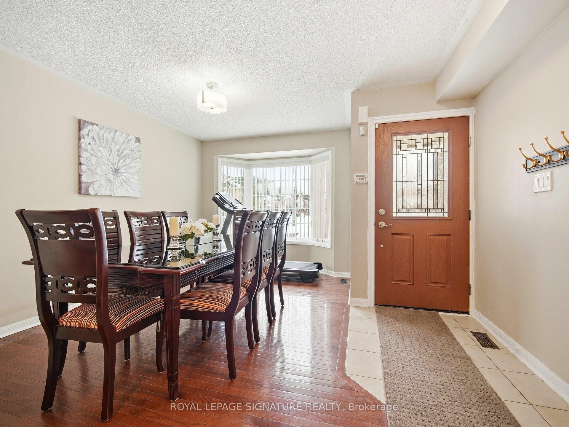 









92


Owlridge

Drive,
Brampton,




ON
L6X 0M5

