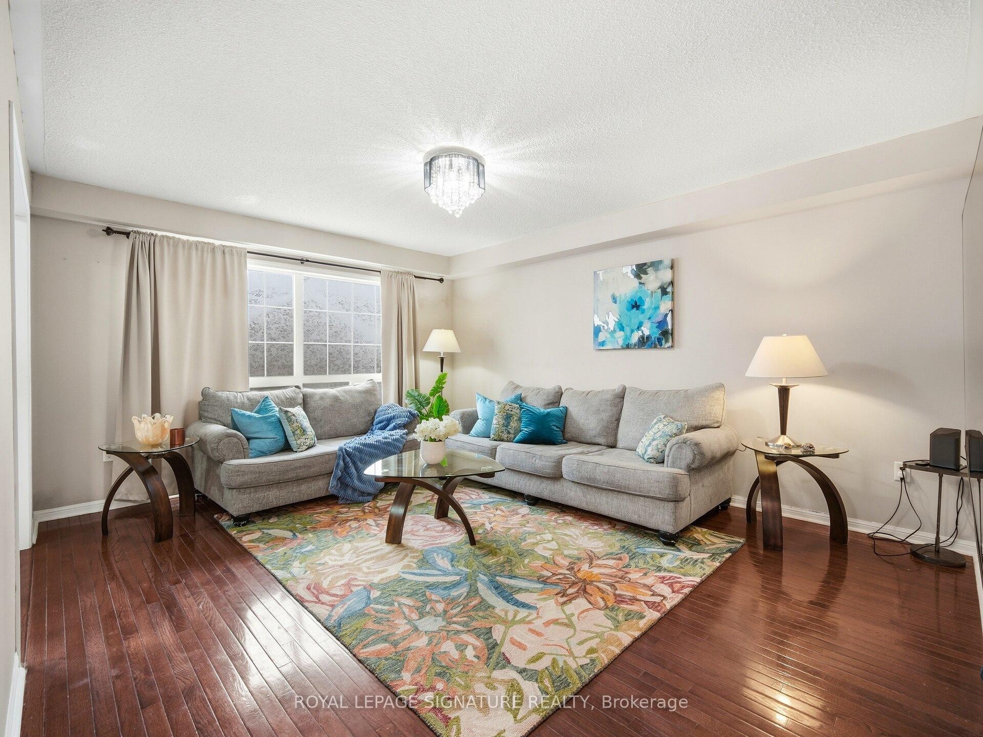









92


Owlridge

Drive,
Brampton,




ON
L6X 0M5

