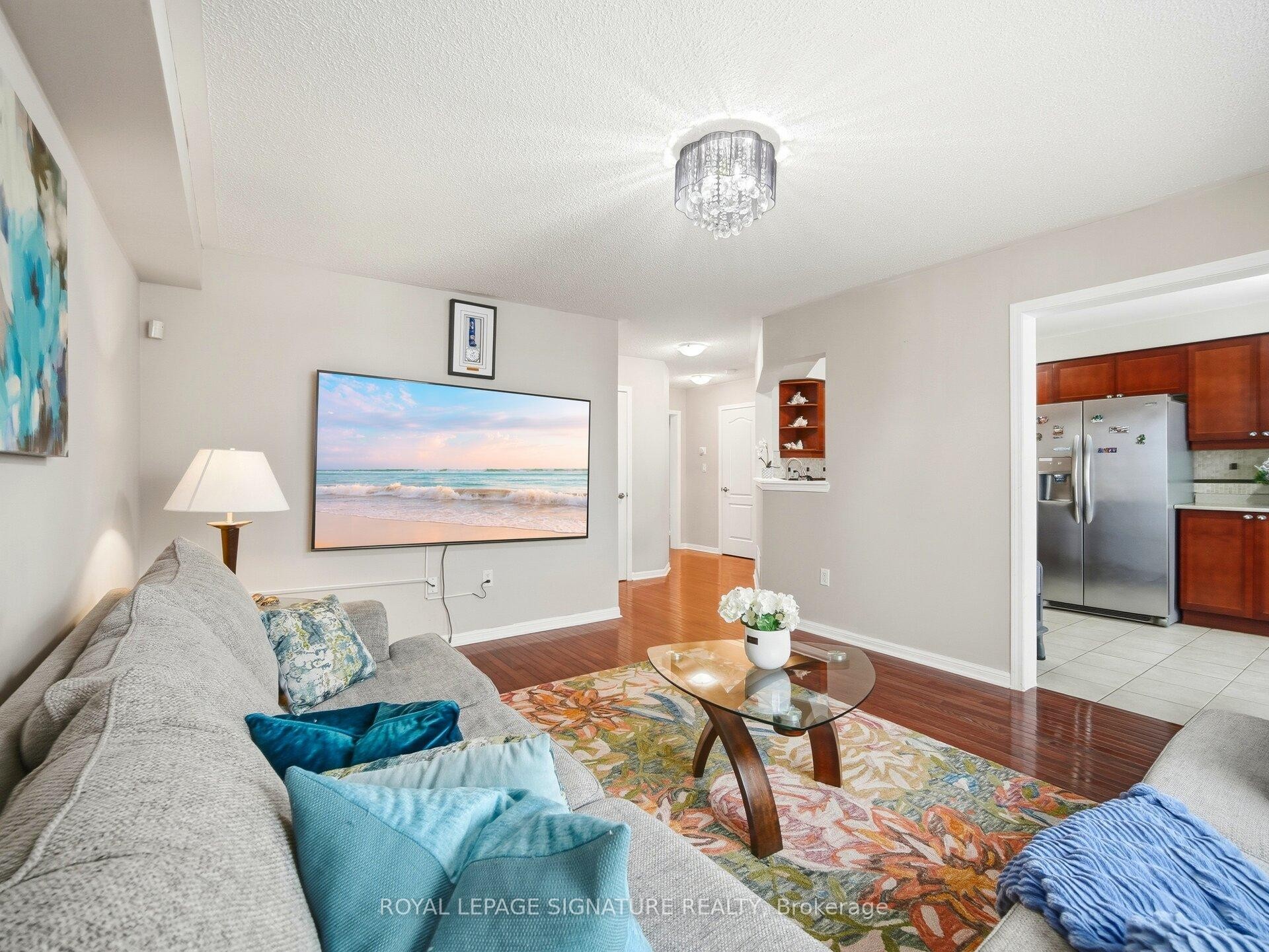 









92


Owlridge

Drive,
Brampton,




ON
L6X 0M5

