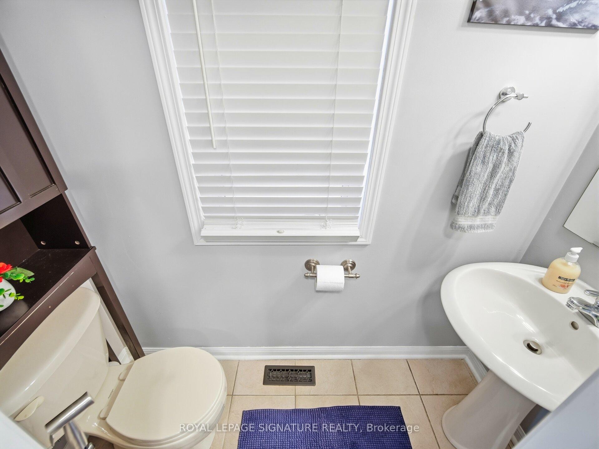 









92


Owlridge

Drive,
Brampton,




ON
L6X 0M5

