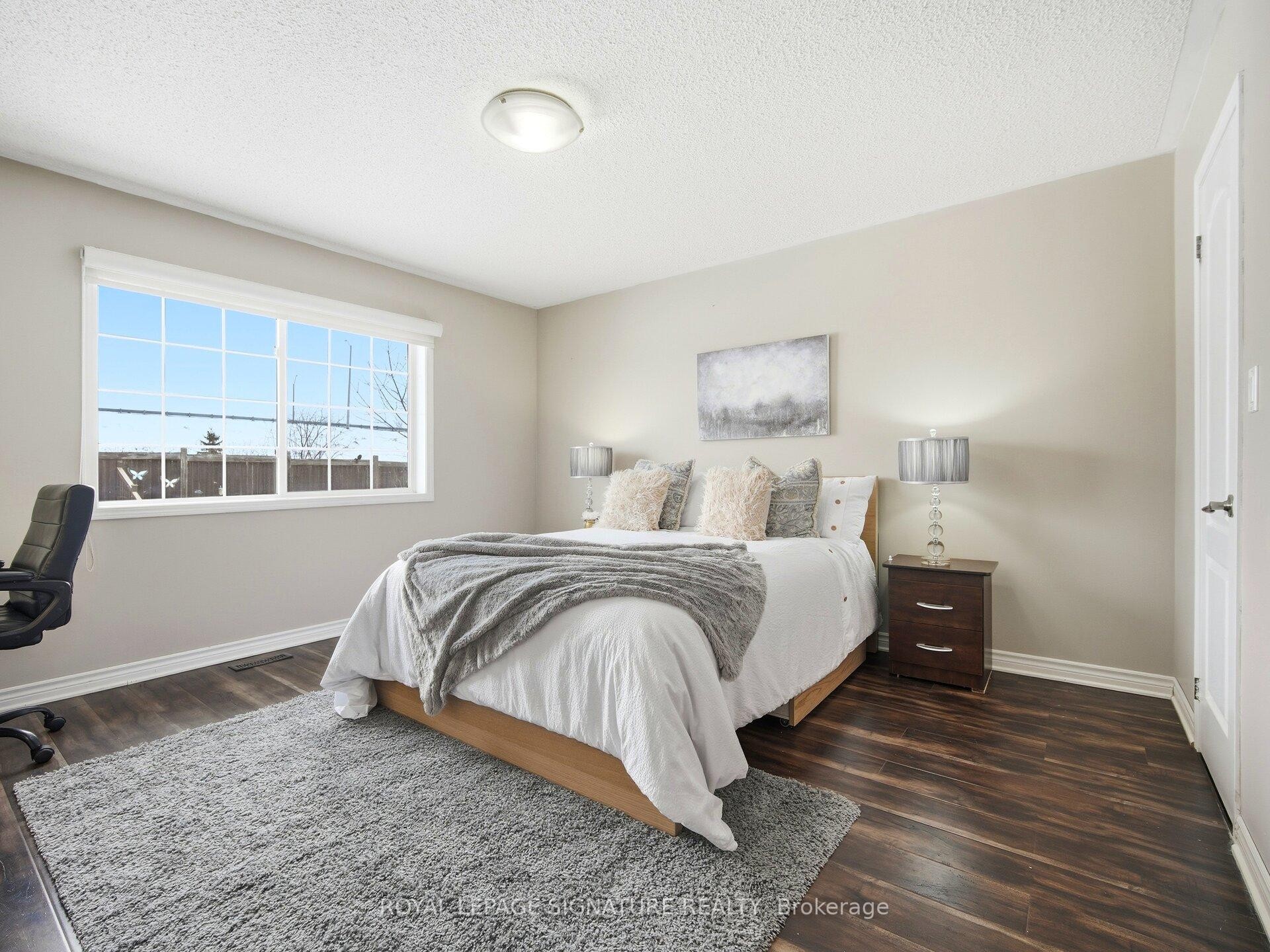 









92


Owlridge

Drive,
Brampton,




ON
L6X 0M5

