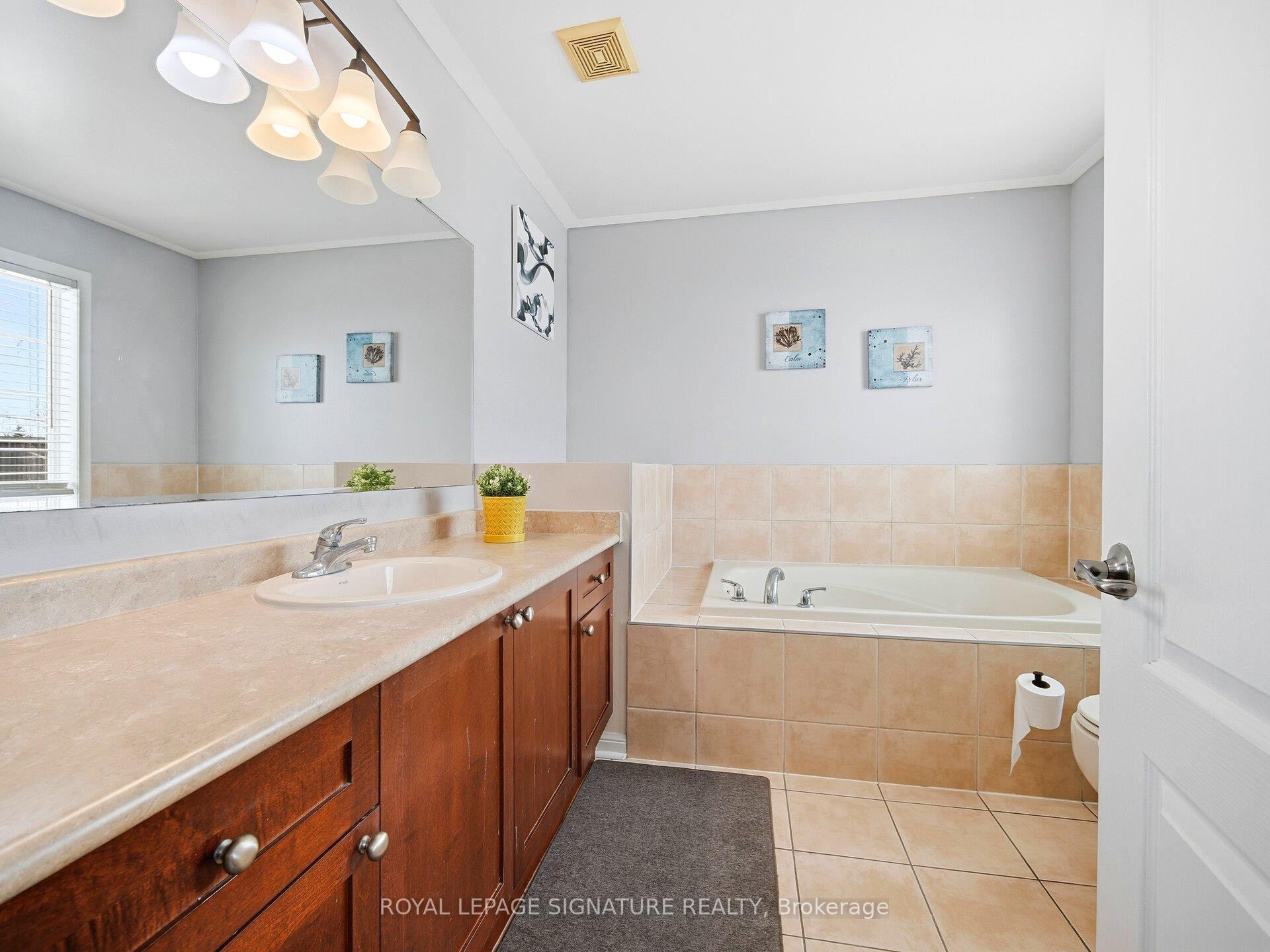 









92


Owlridge

Drive,
Brampton,




ON
L6X 0M5

