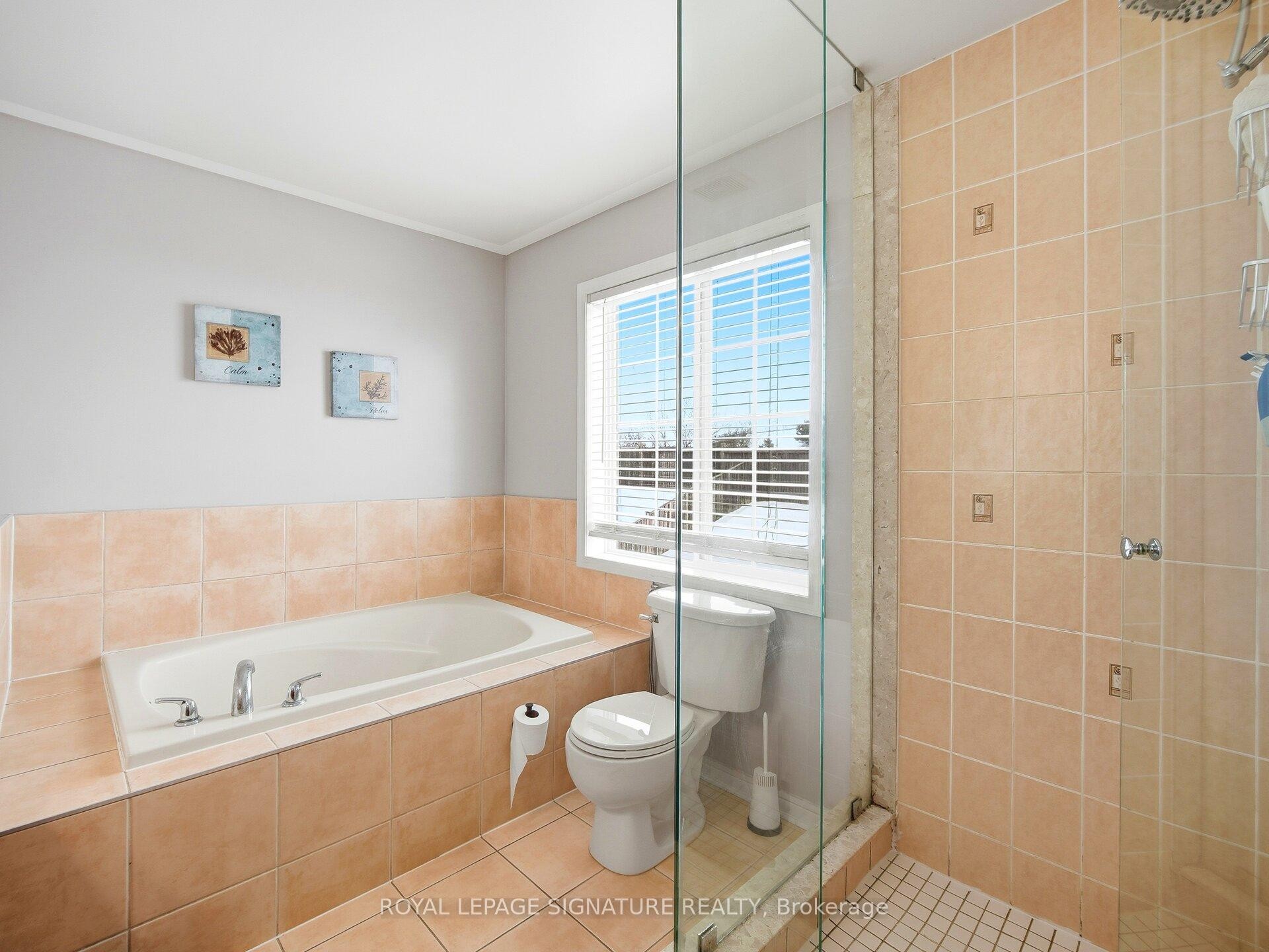 









92


Owlridge

Drive,
Brampton,




ON
L6X 0M5

