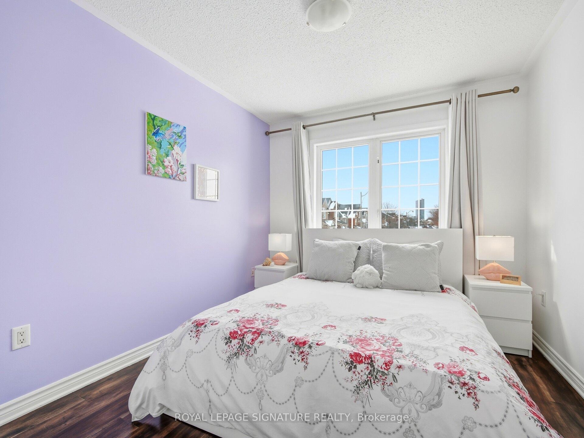 









92


Owlridge

Drive,
Brampton,




ON
L6X 0M5


