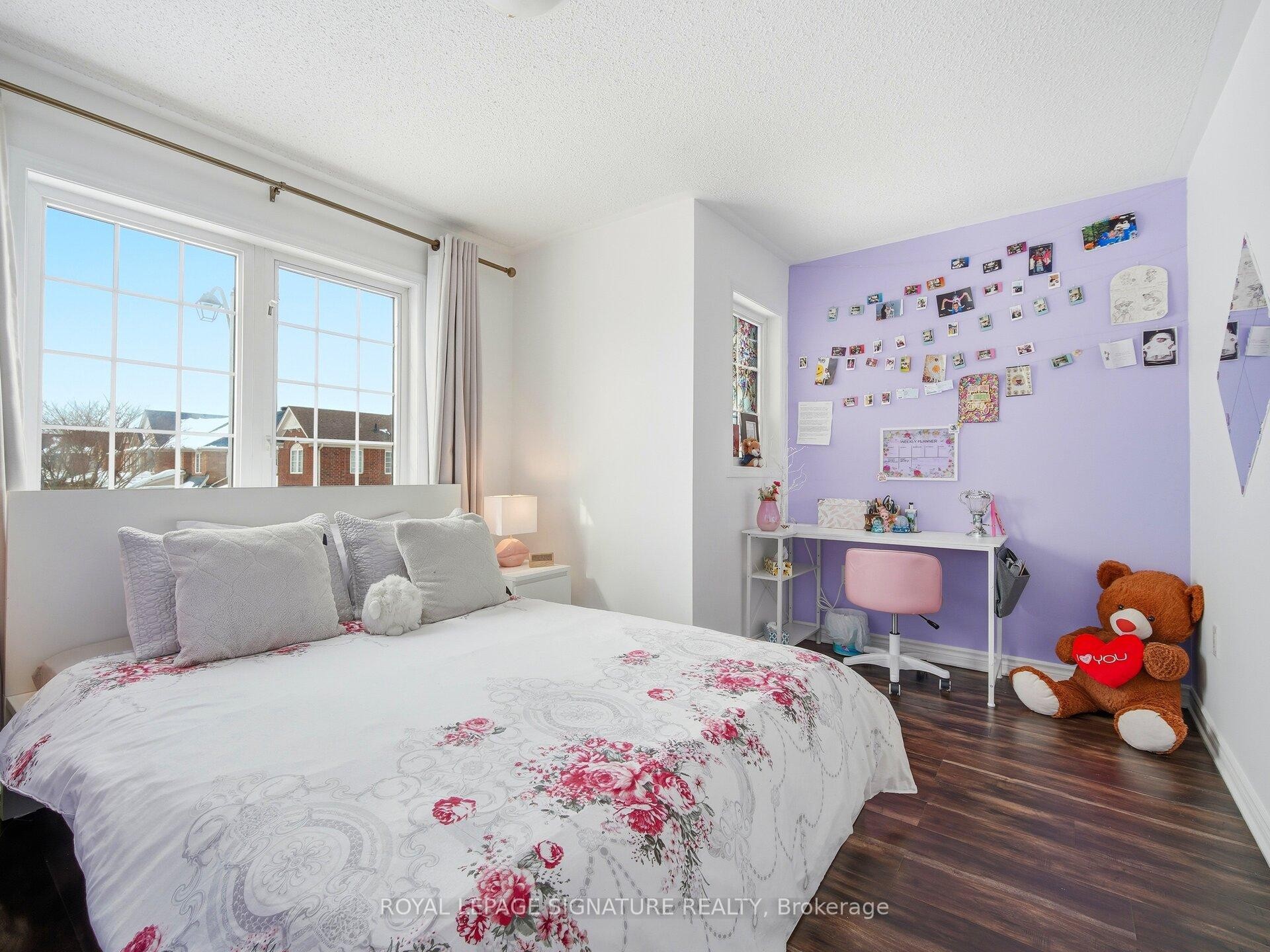 









92


Owlridge

Drive,
Brampton,




ON
L6X 0M5

