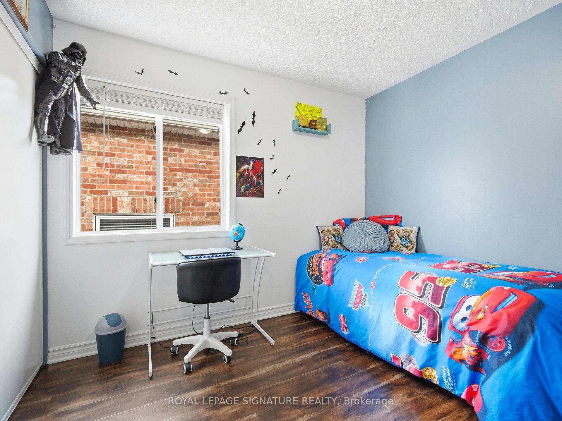 









92


Owlridge

Drive,
Brampton,




ON
L6X 0M5

